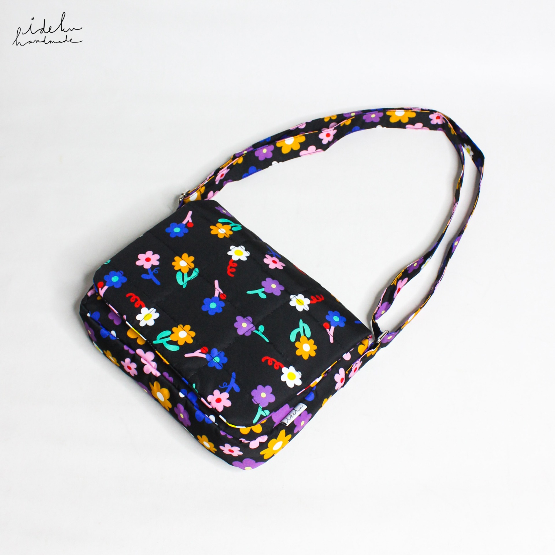 Bianca Tofu Bag