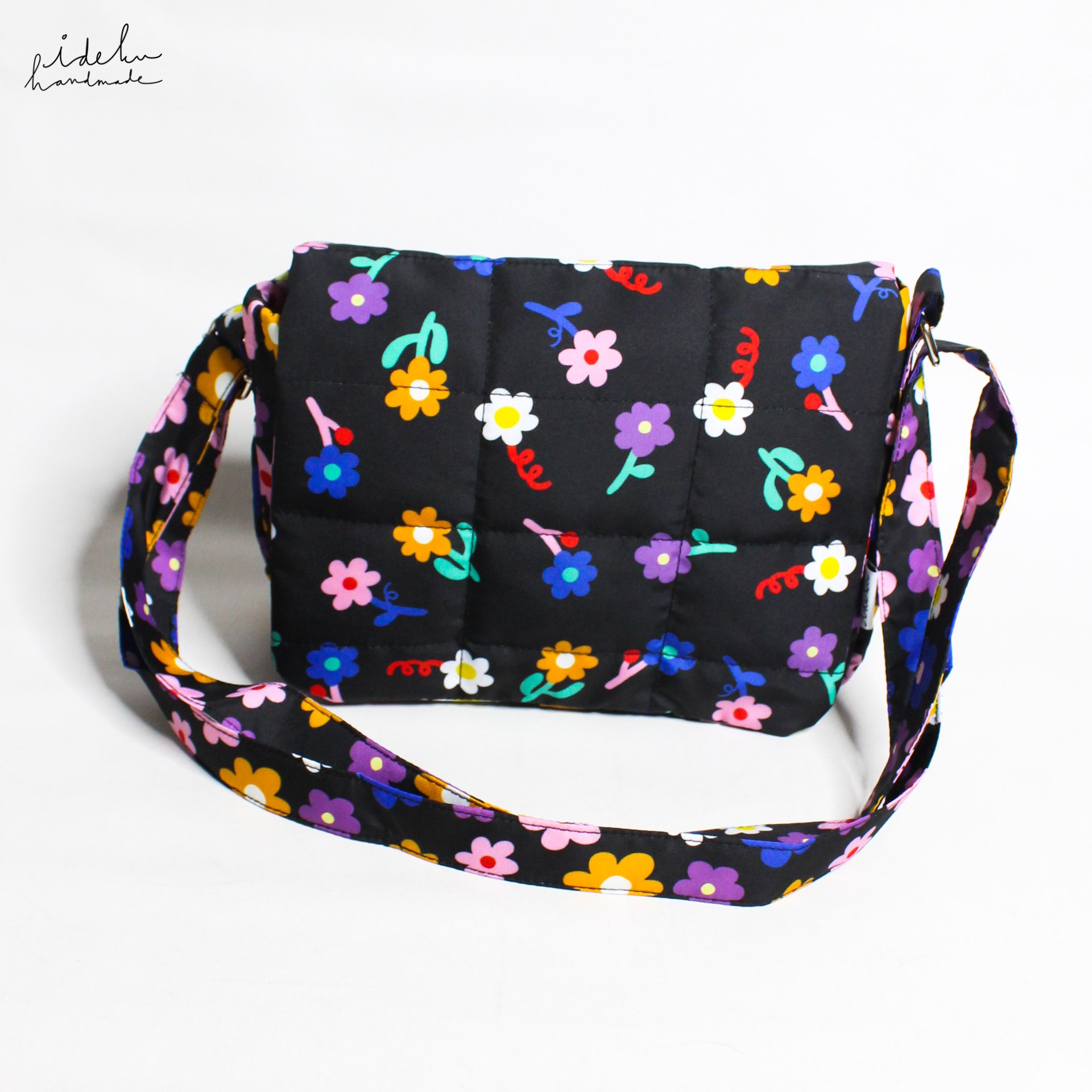 Bianca Tofu Bag