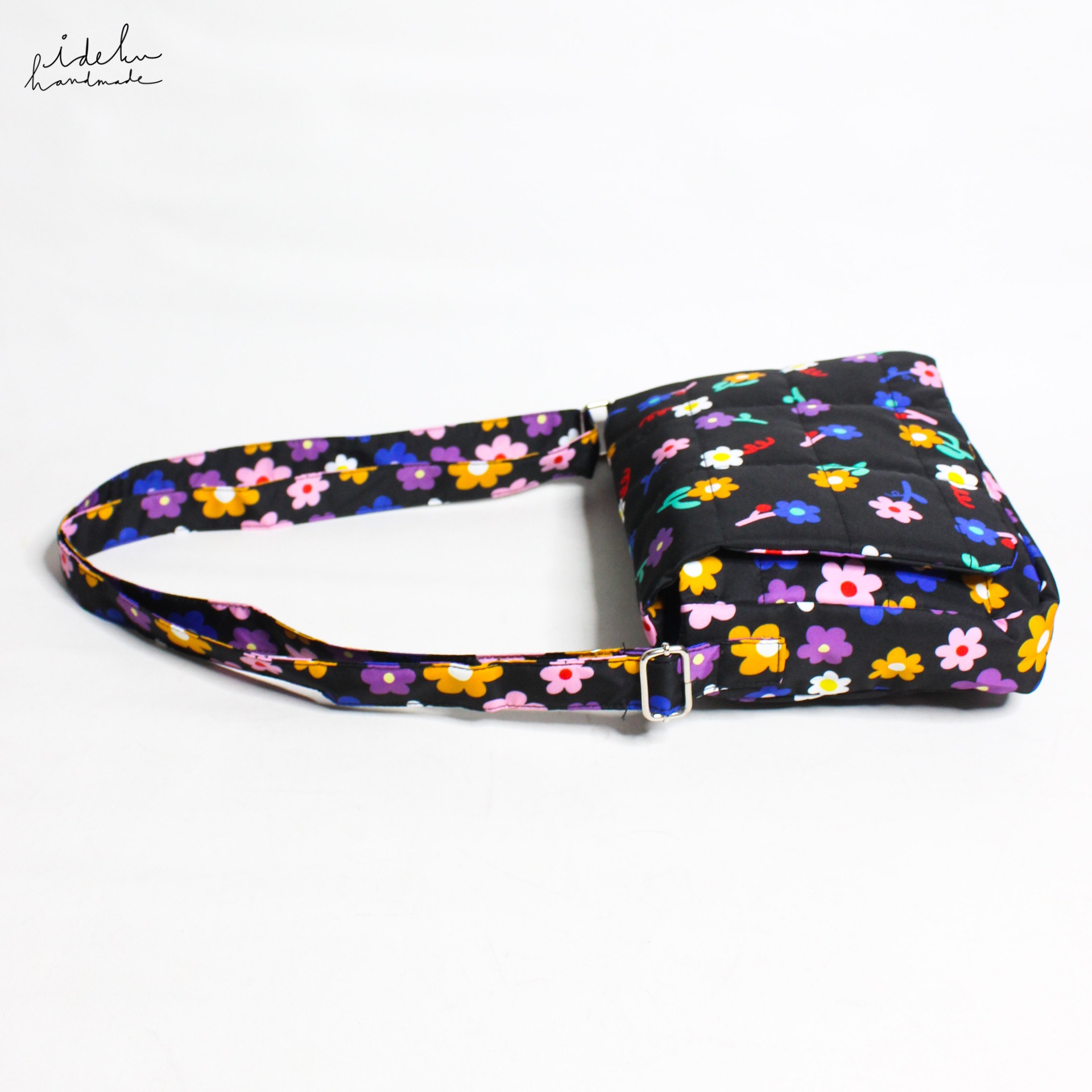Bianca Tofu Bag