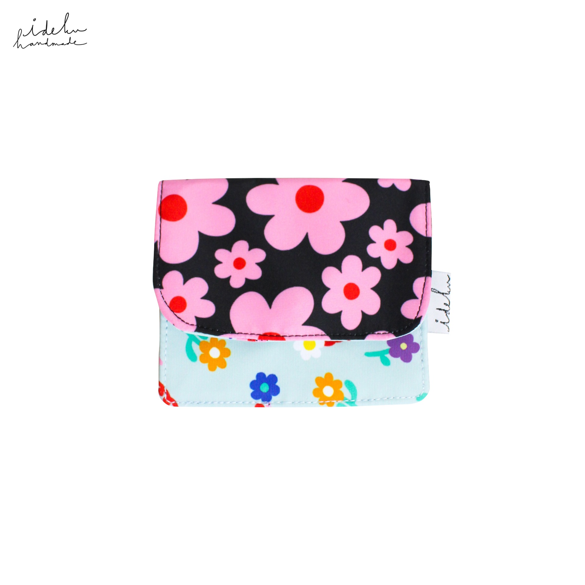 Bianca Card Holder