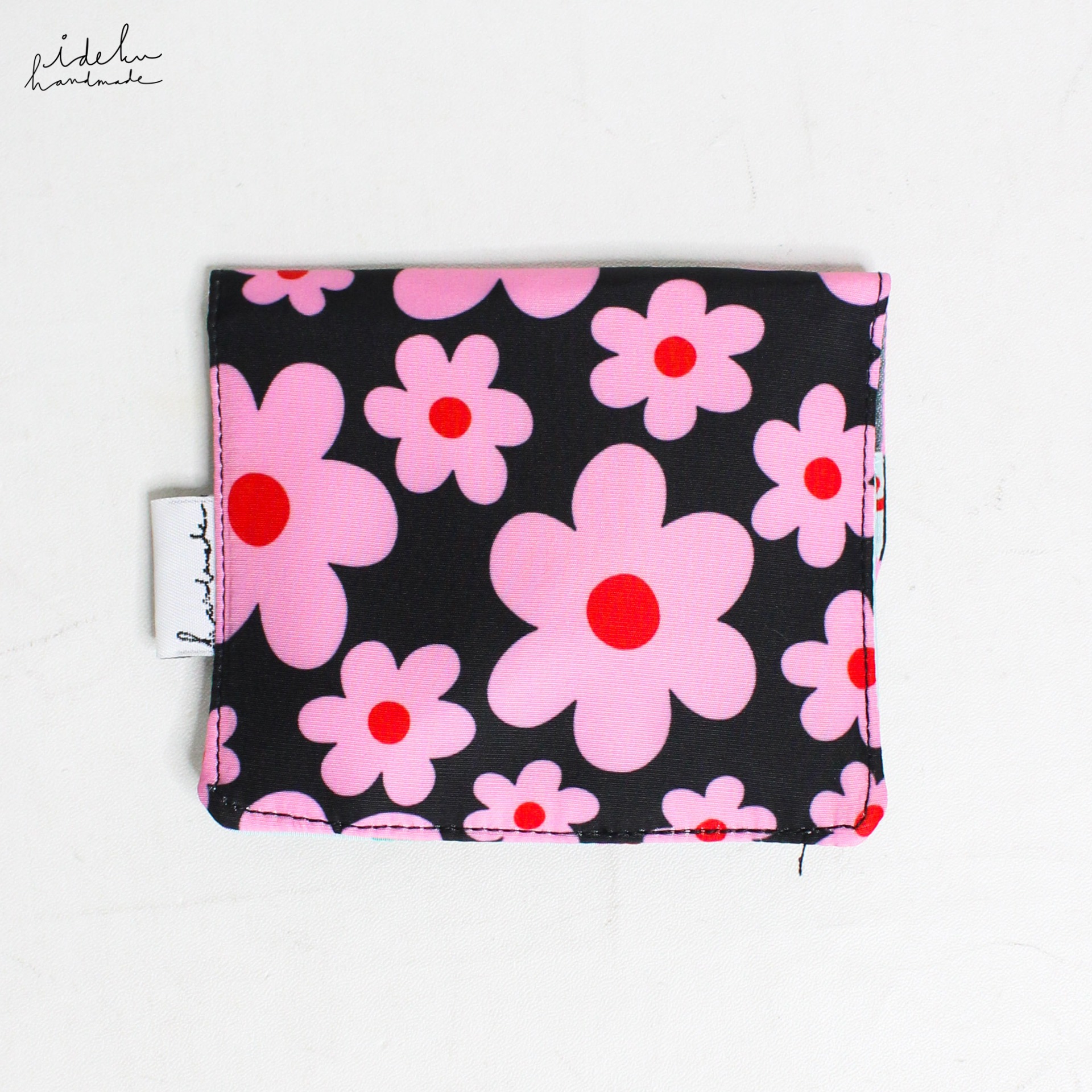 Bianca Card Holder