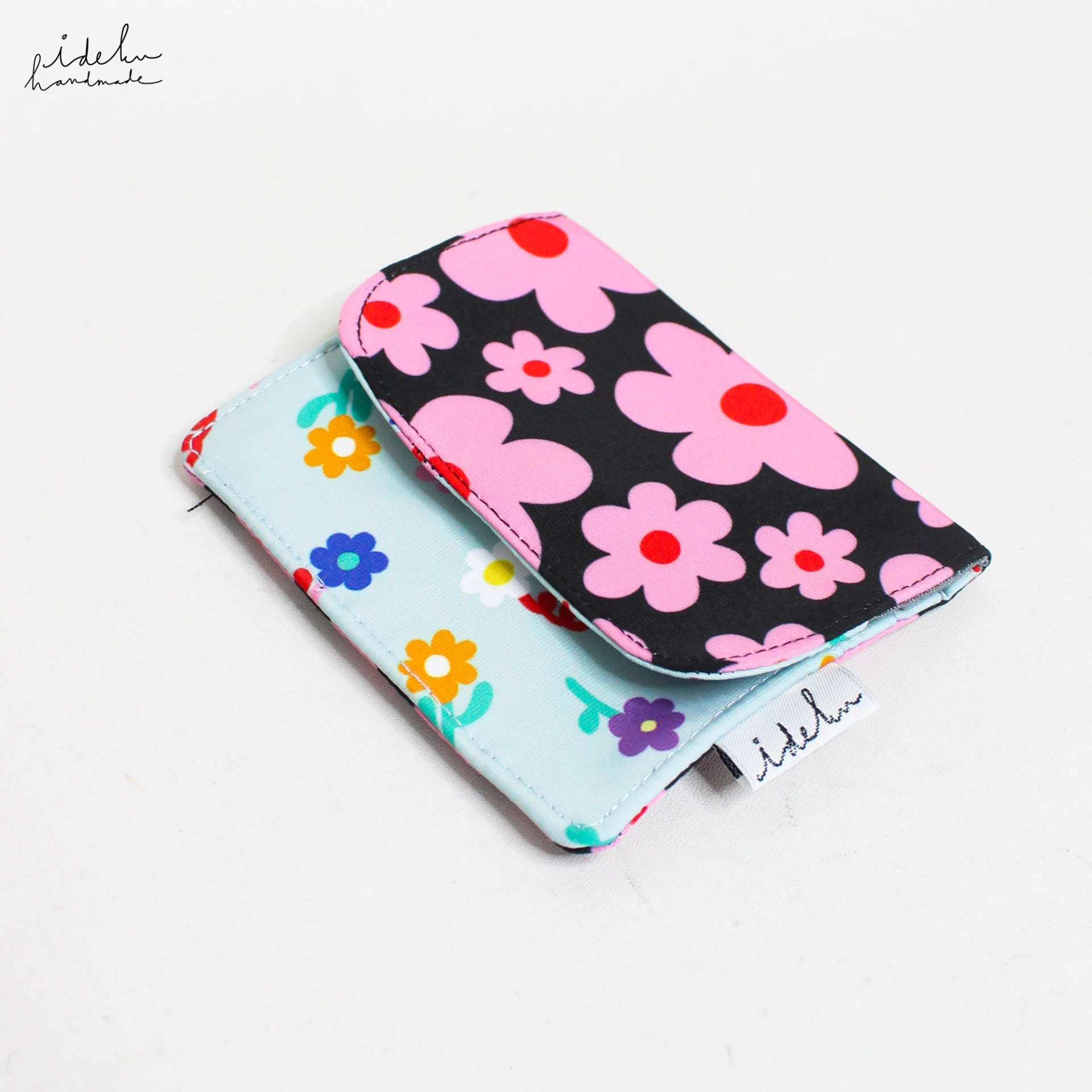 Bianca Card Holder