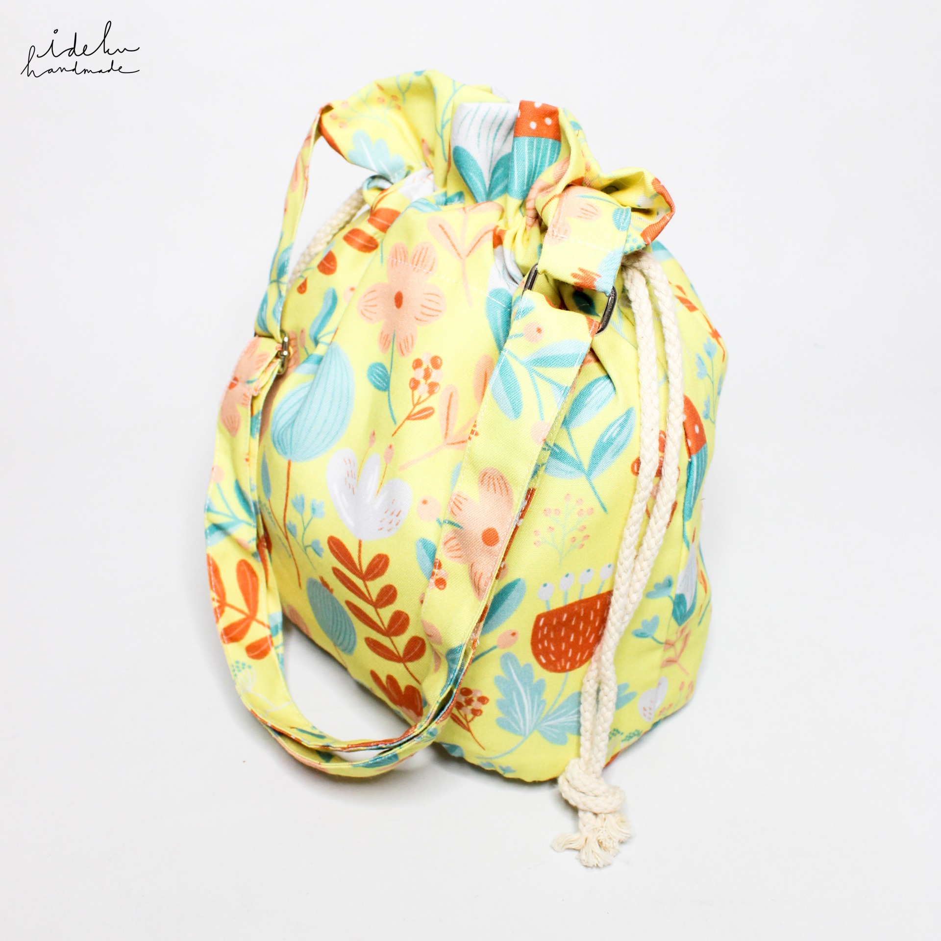 Sekar JJ Bag 
