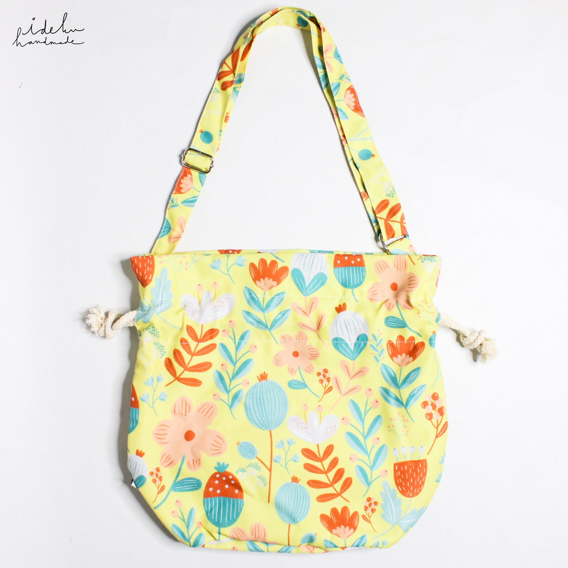 Sekar JJ Bag 