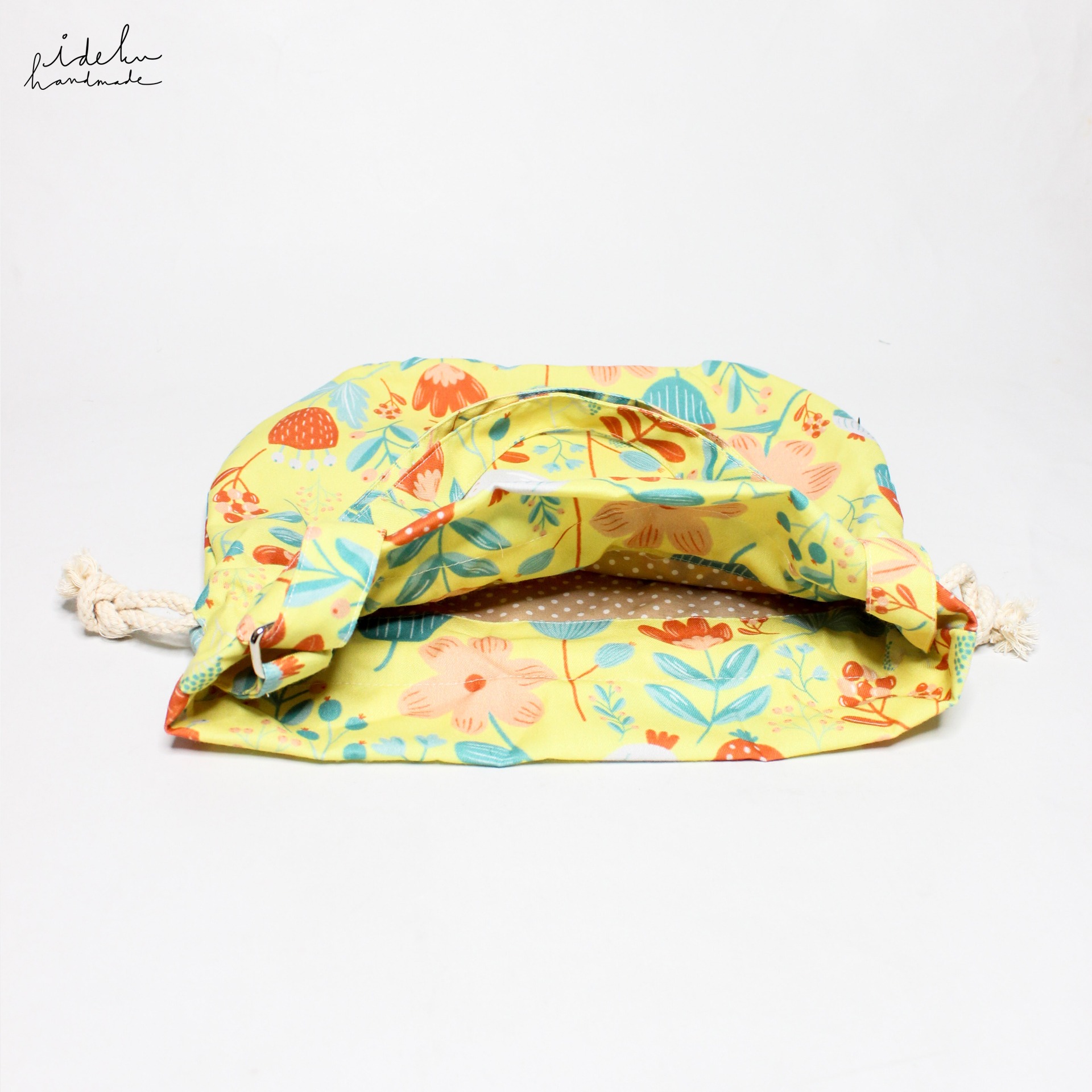 Sekar JJ Bag 