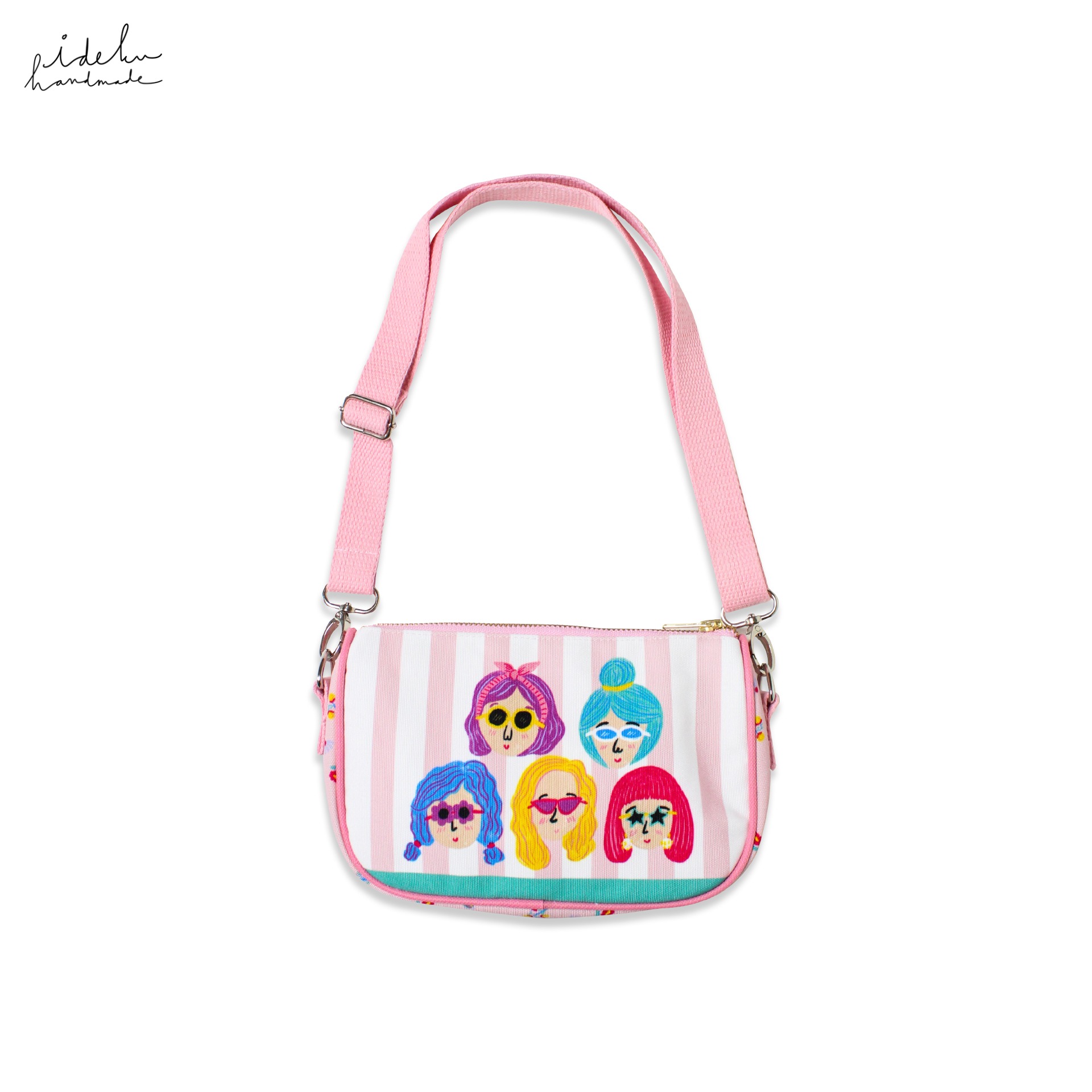 Amore Kiki Bag