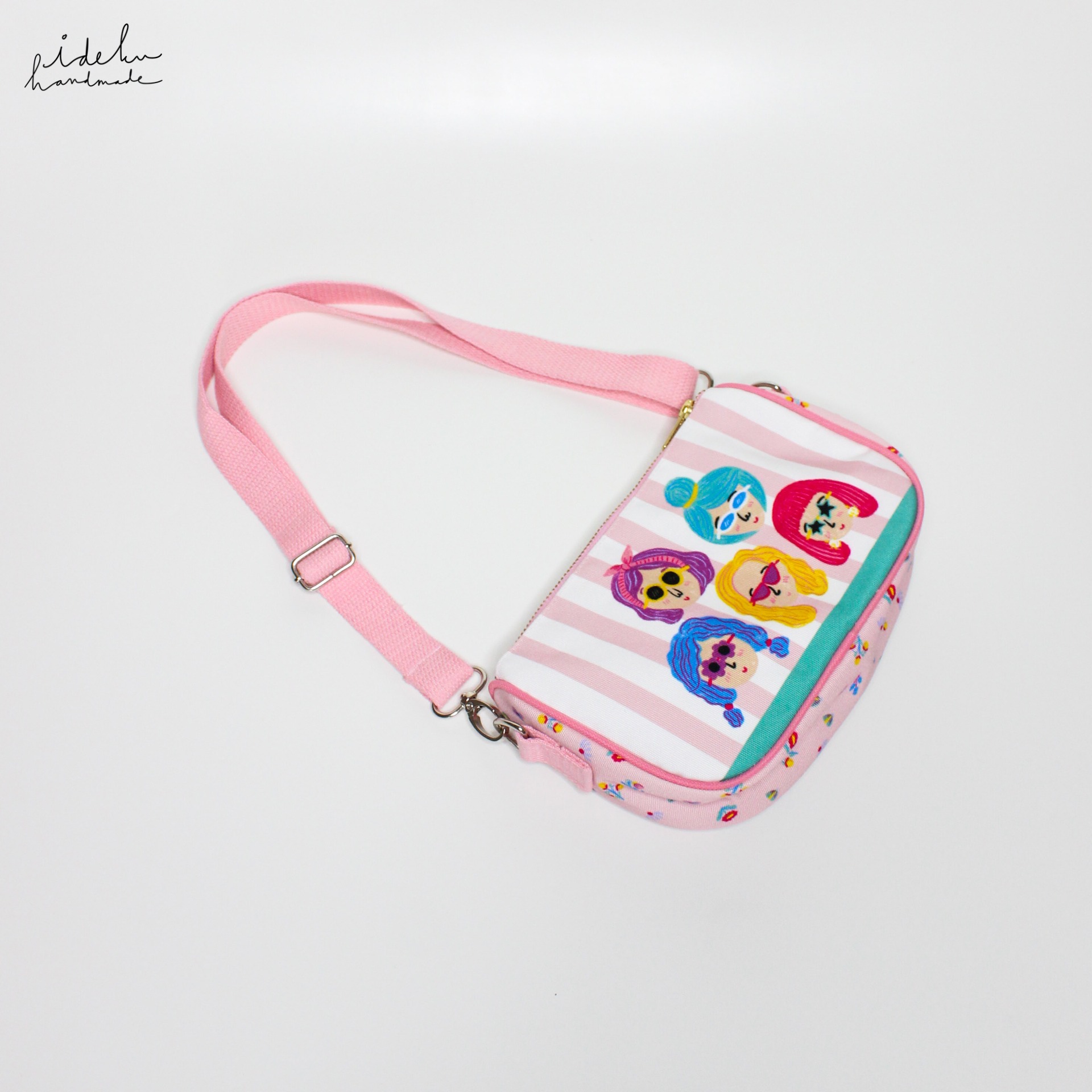 Amore Kiki Bag
