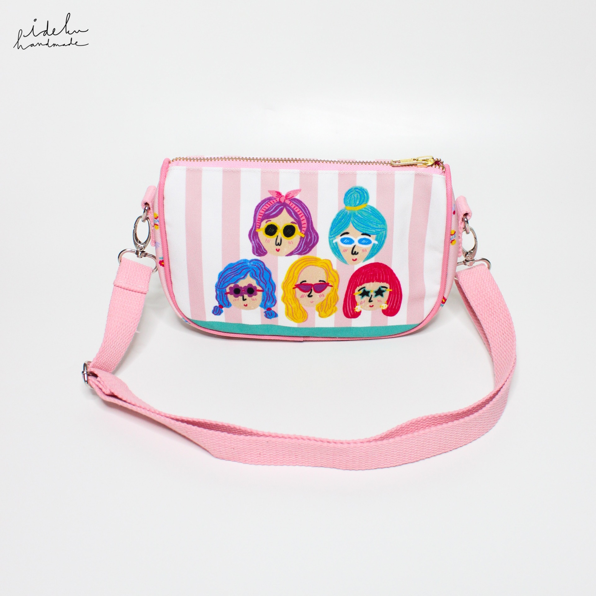 Amore Kiki Bag