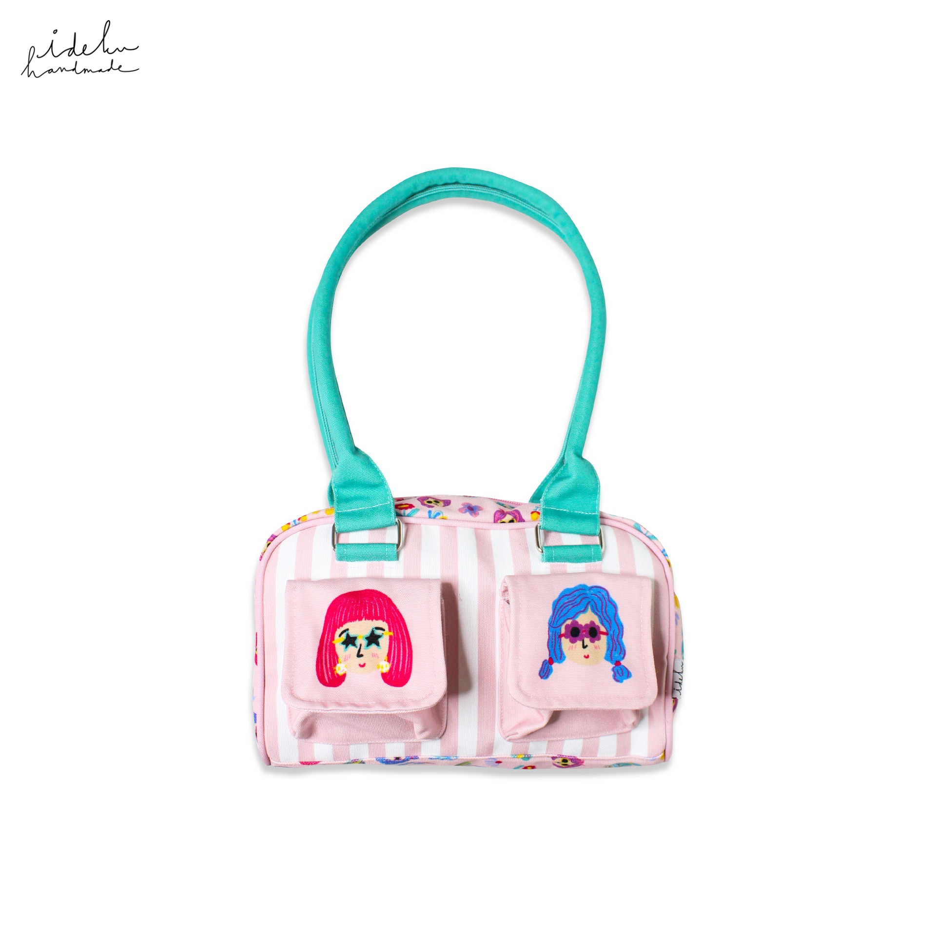 Amore Lala Bag