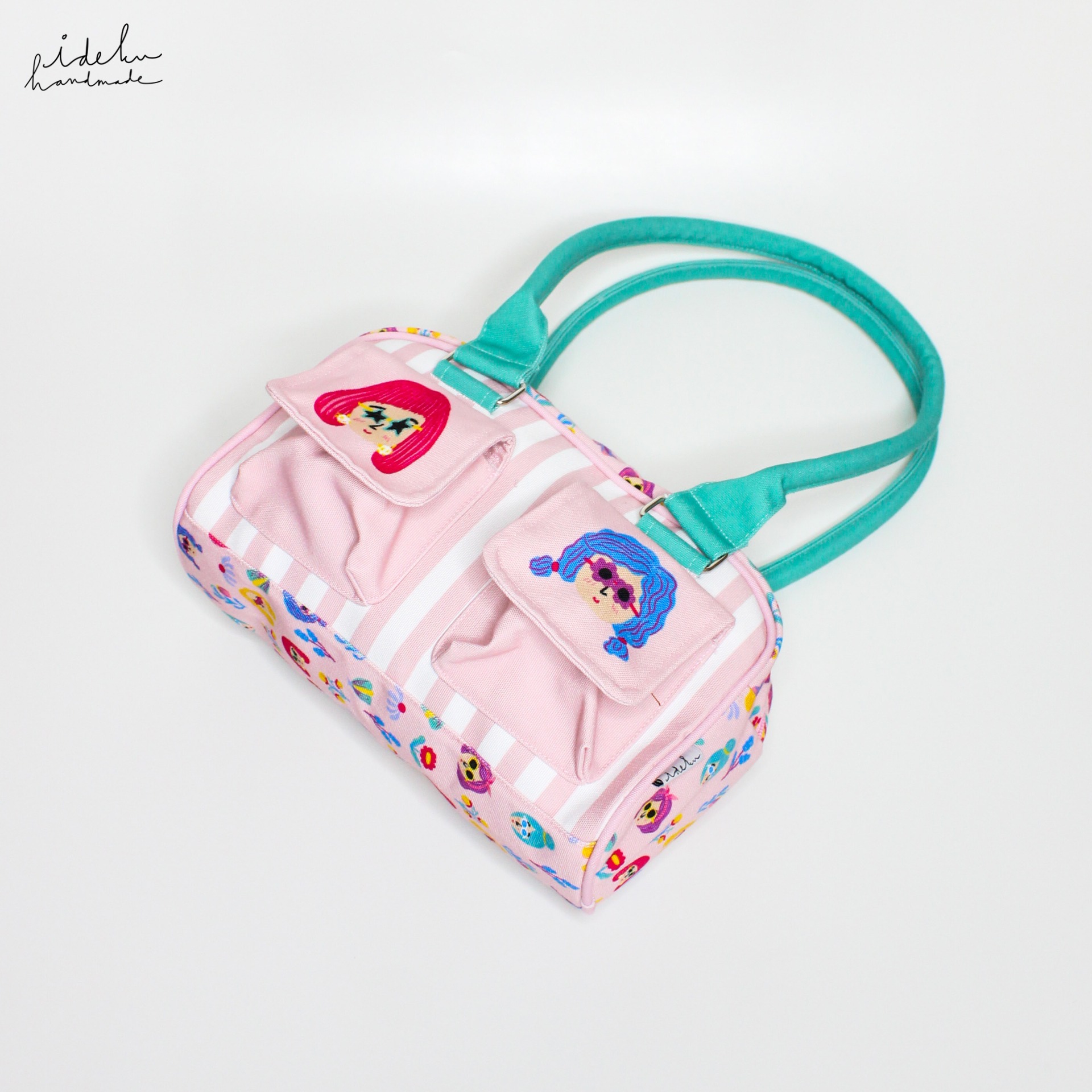 Amore Lala Bag