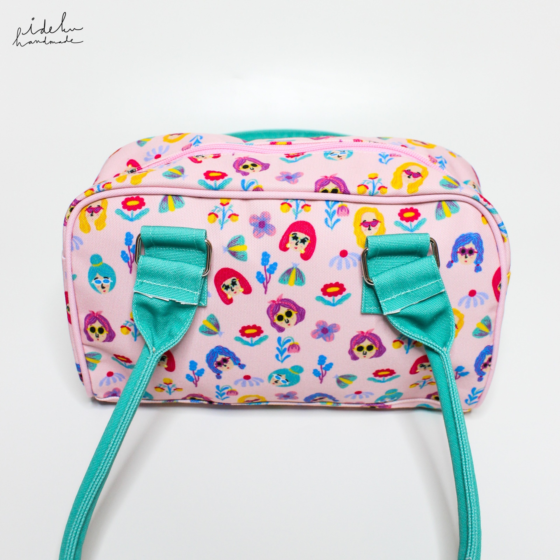 Amore Lala Bag