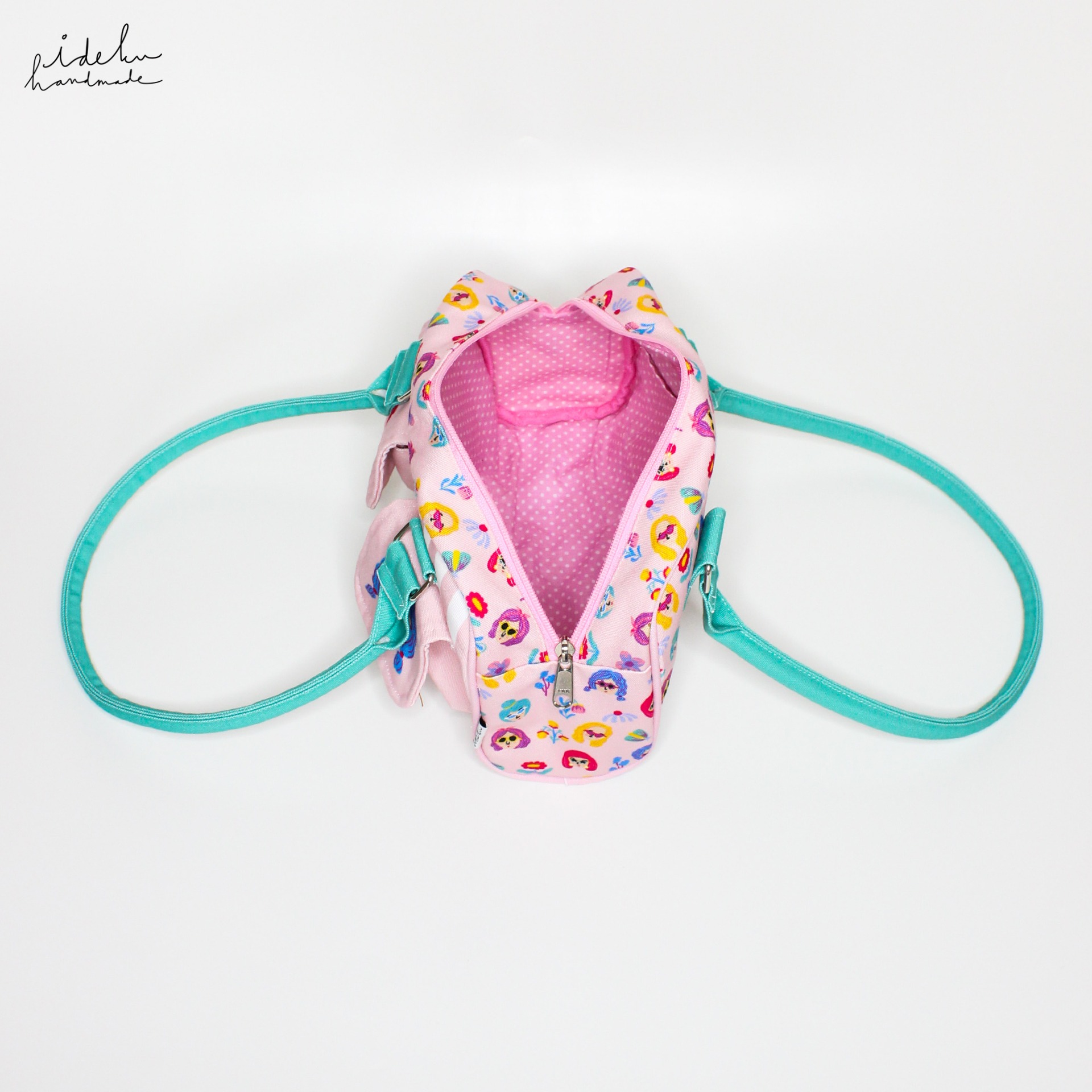 Amore Lala Bag