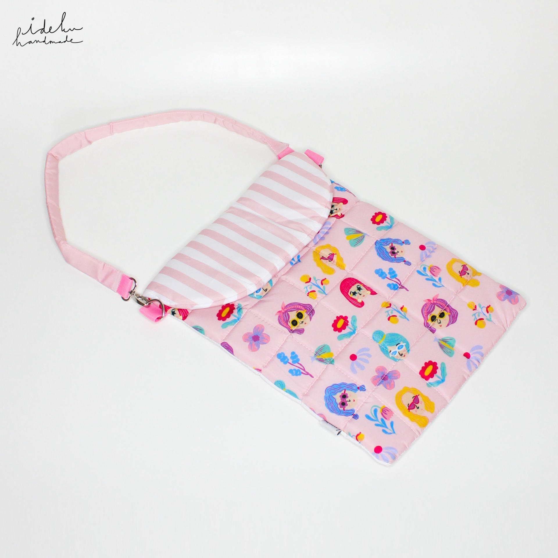Amore Laptop Sleeve