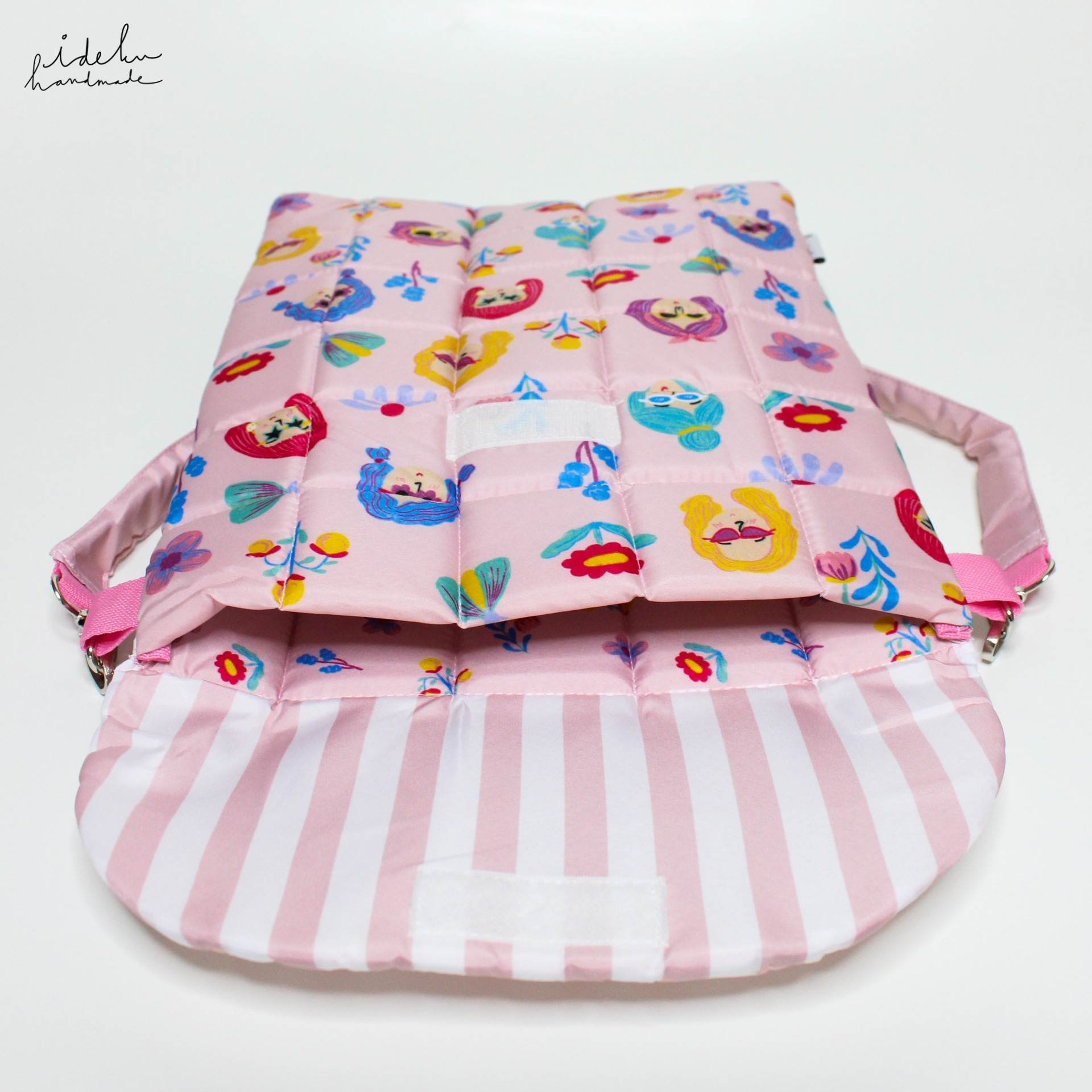 Amore Laptop Sleeve