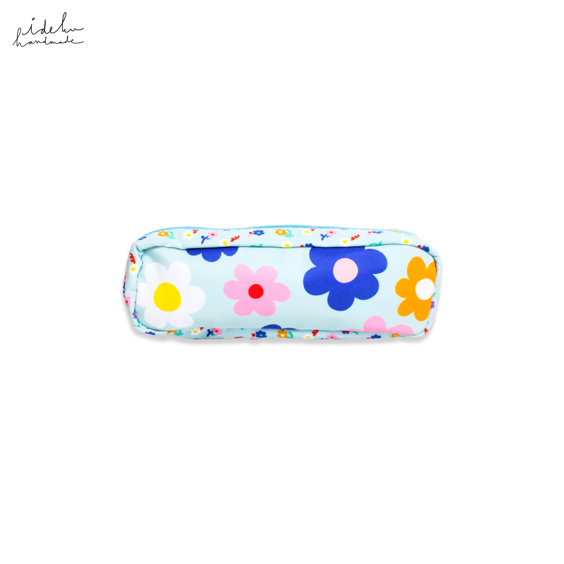 Bianca Pencil Pouch