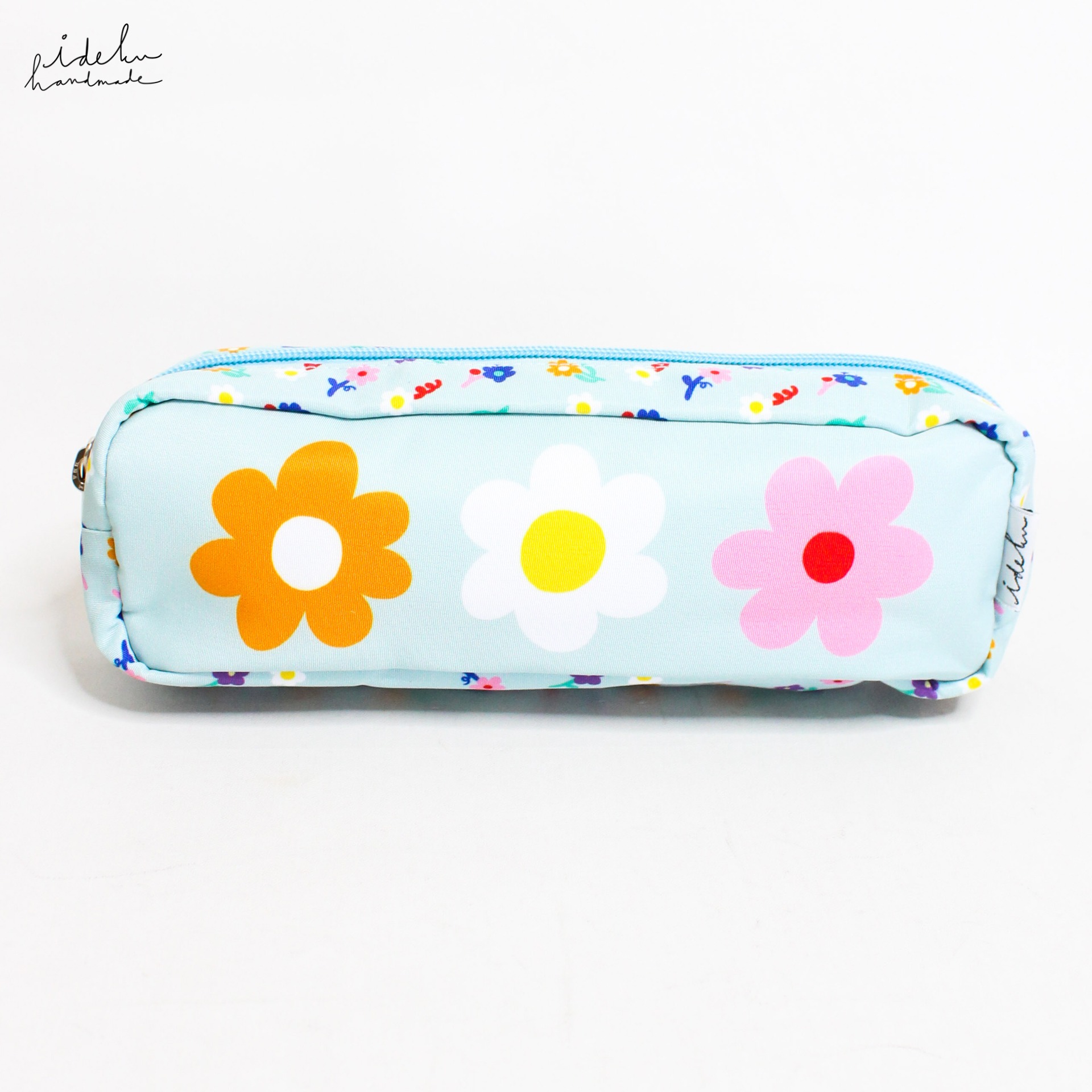Bianca Pencil Pouch