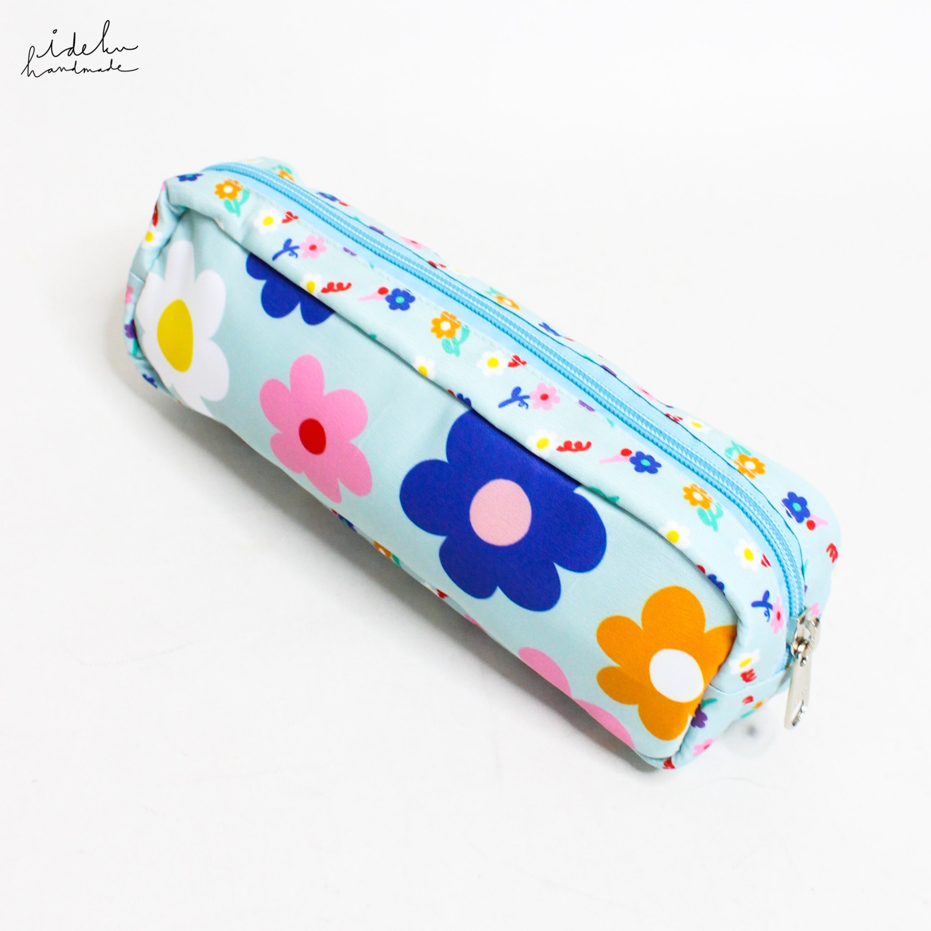 Bianca Pencil Pouch
