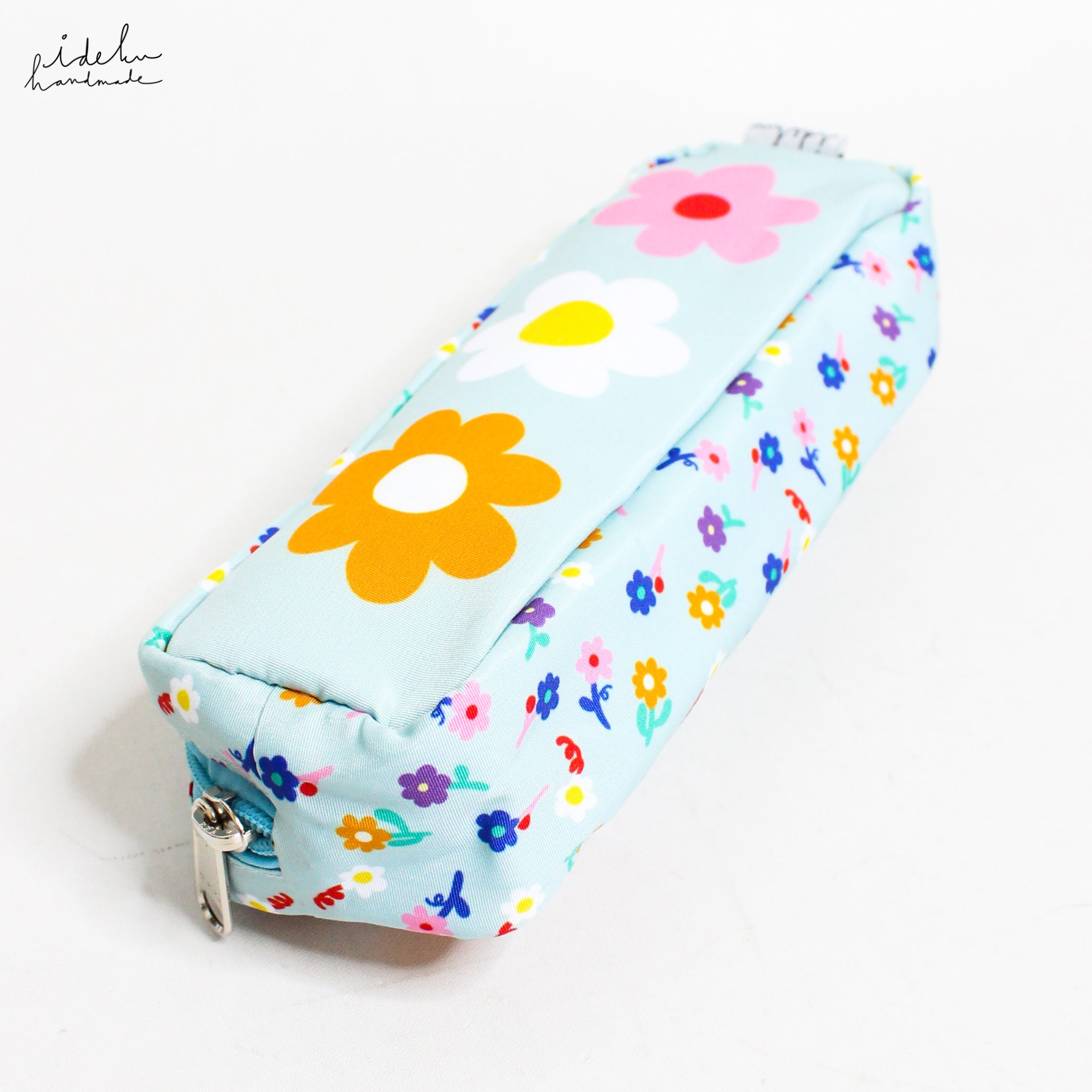 Bianca Pencil Pouch