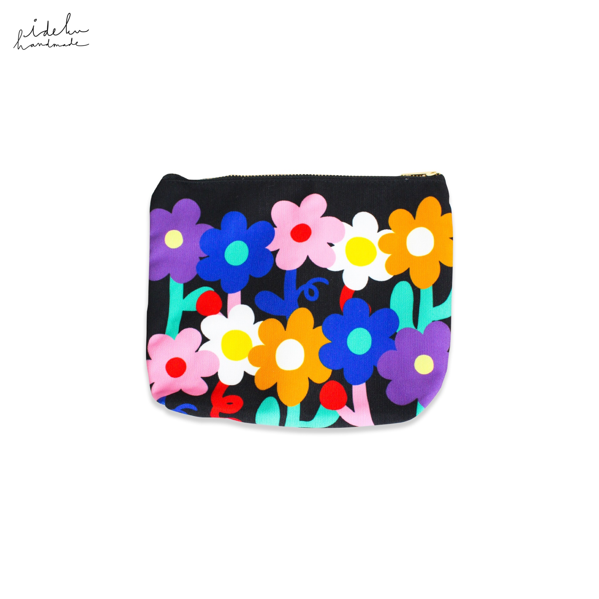 Bianca Pouch