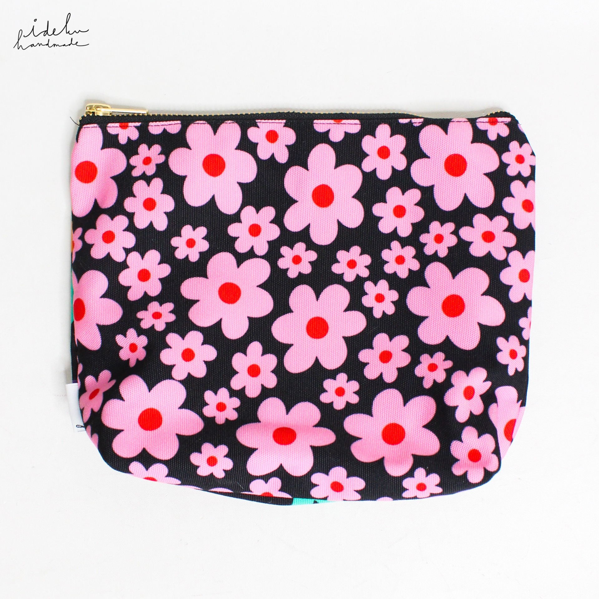 Bianca Pouch