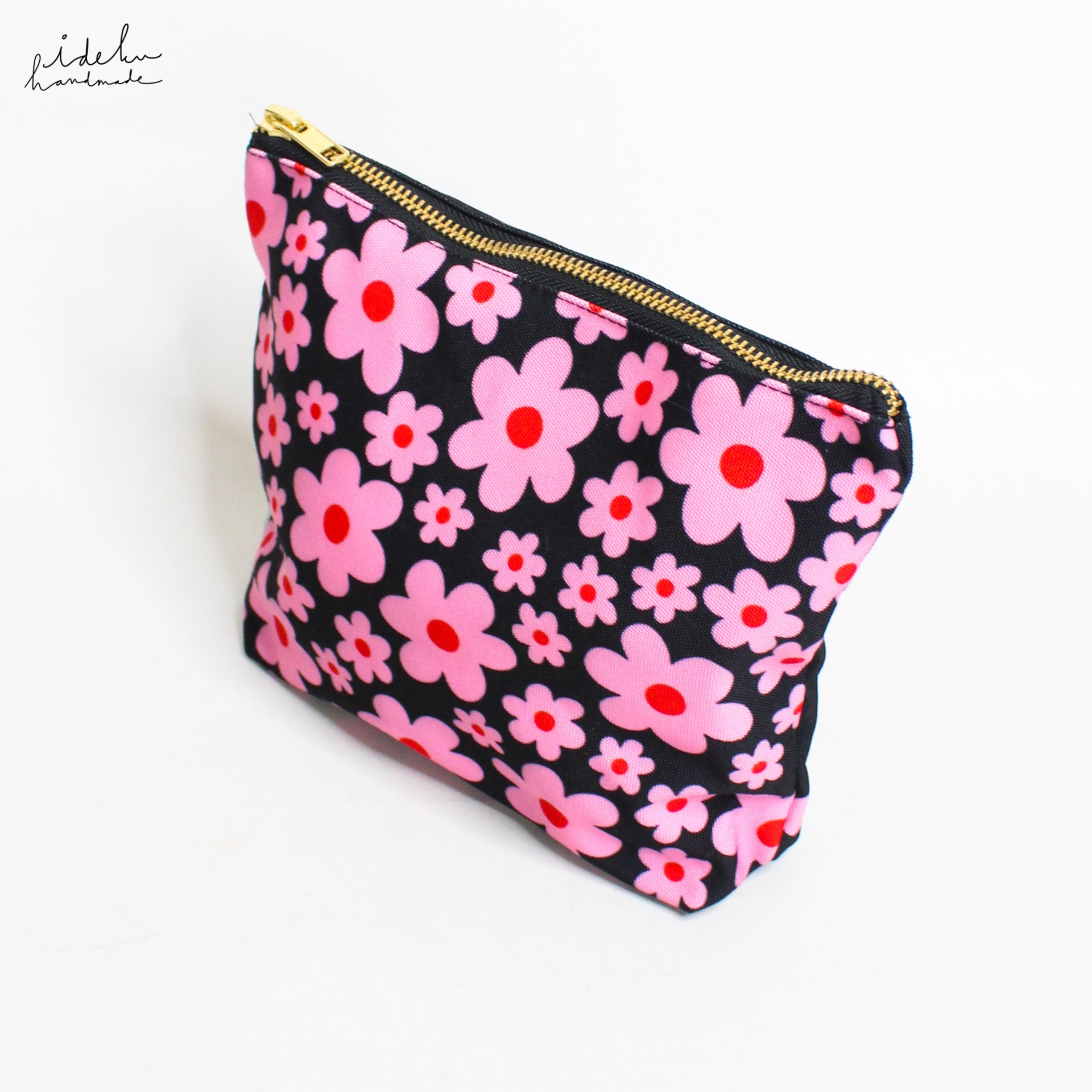 Bianca Pouch