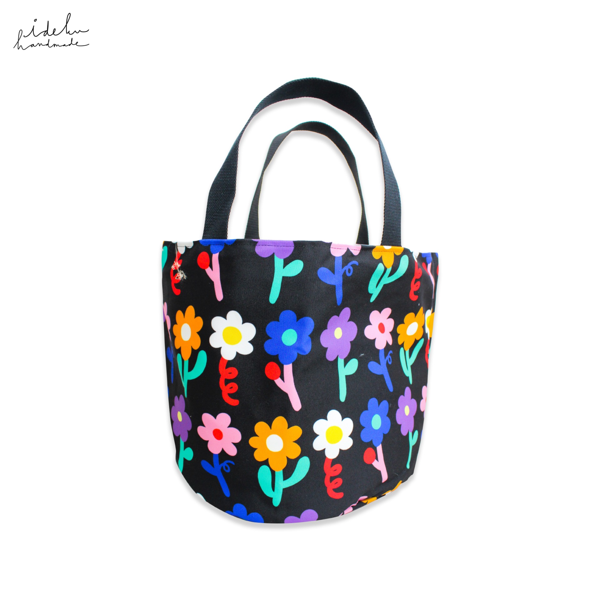 Tas Sayur Bianca