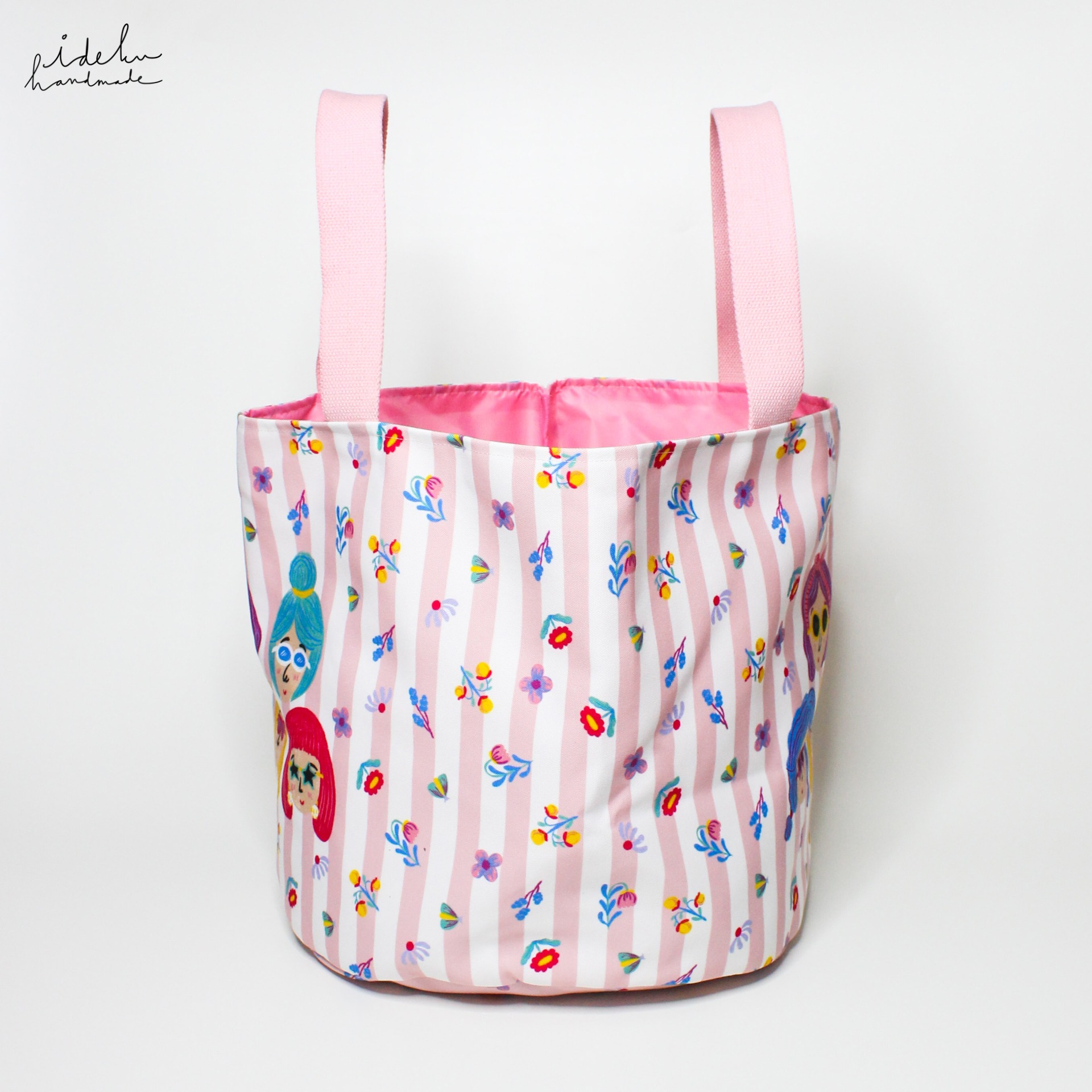 Tas Sayur Amore