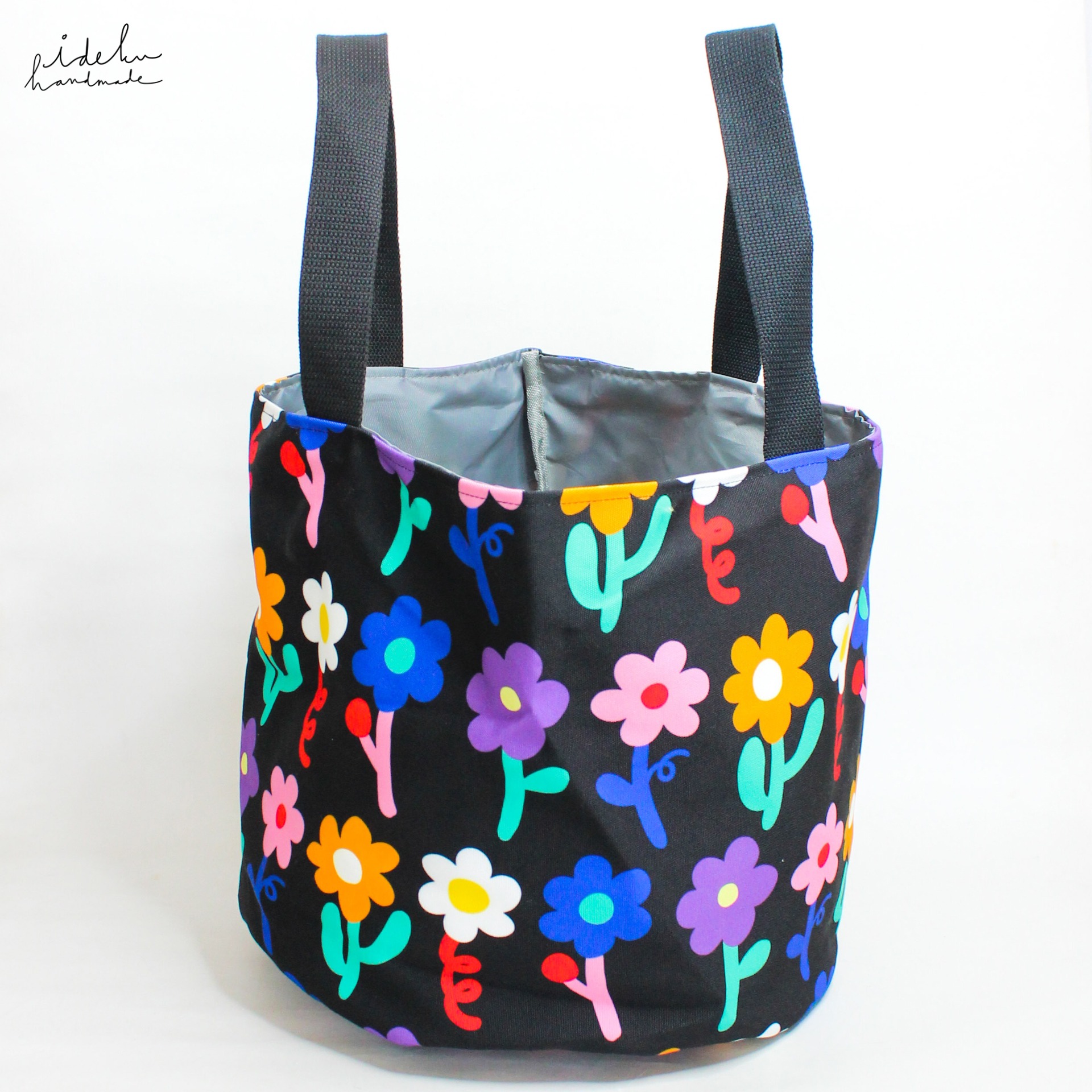 Tas Sayur Bianca