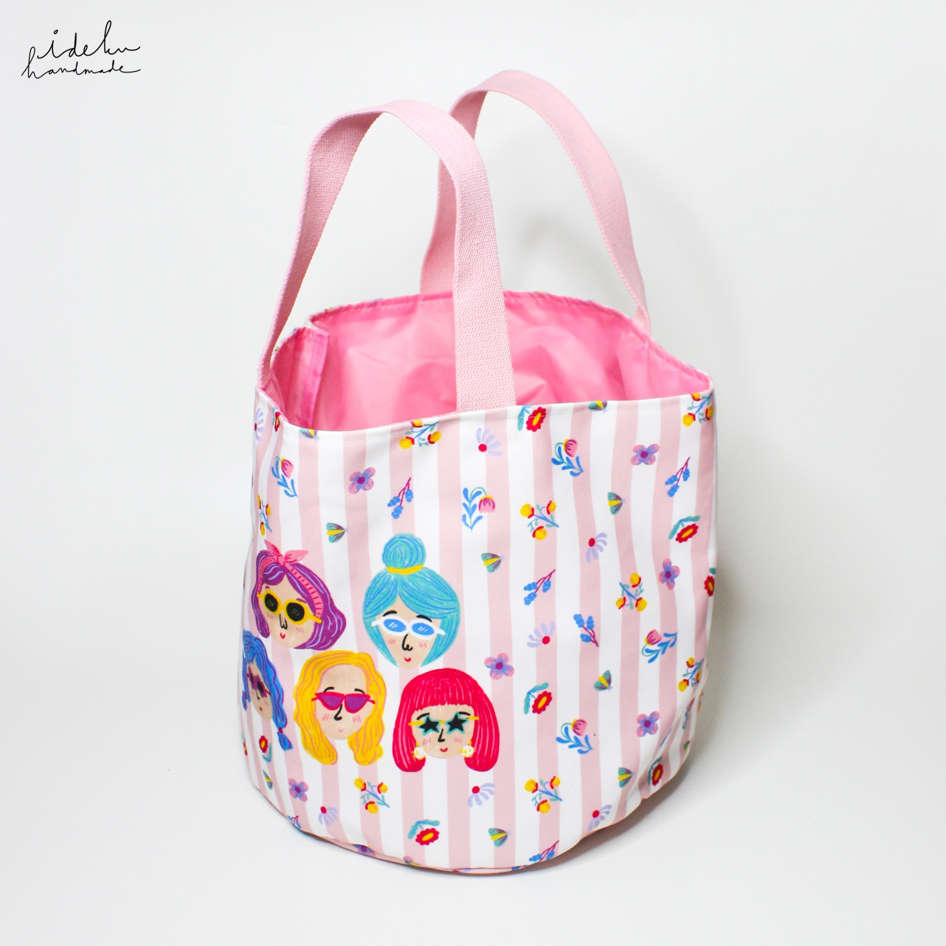 Tas Sayur Amore