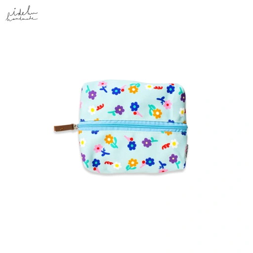 Image of Bianca Tissue Cover