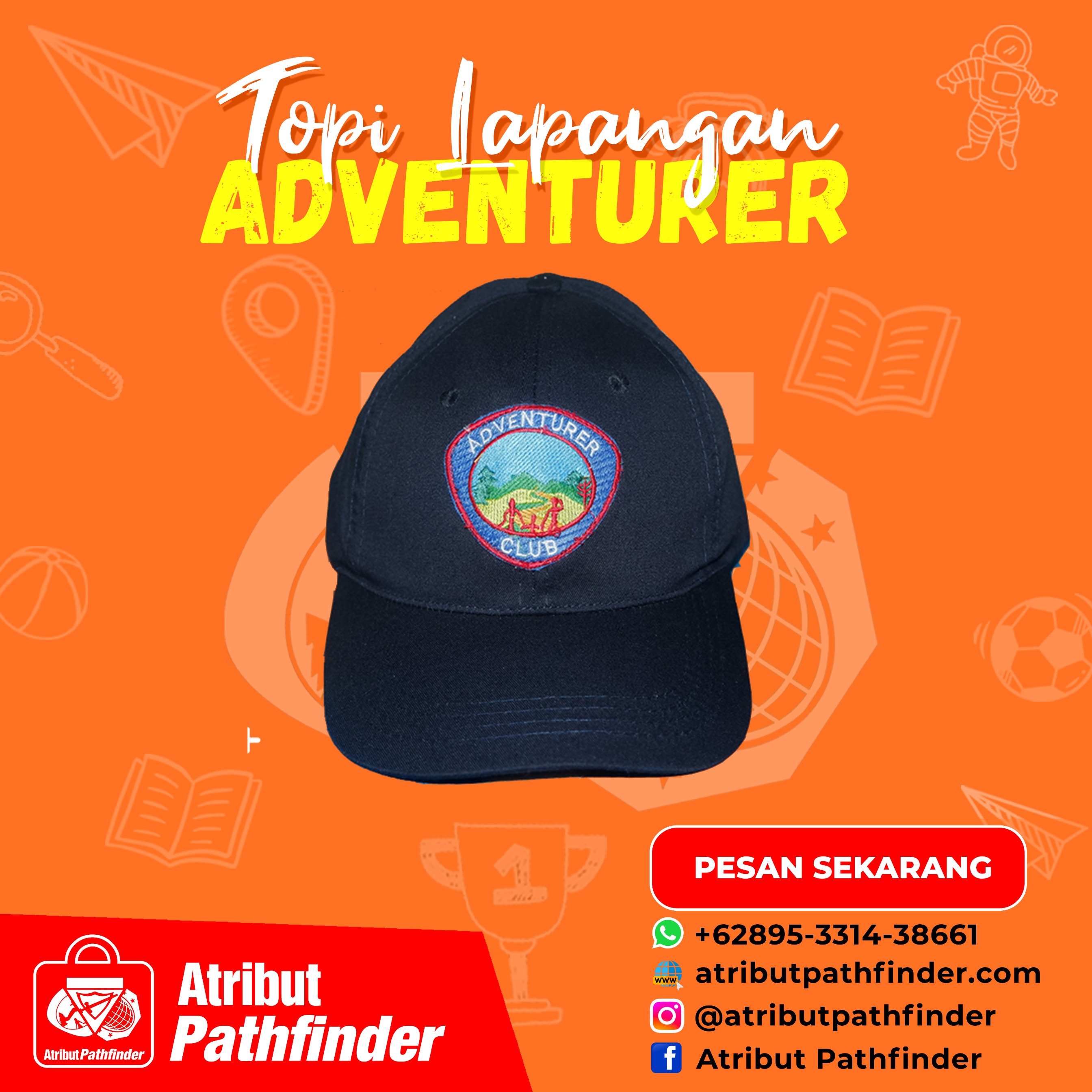 Topi