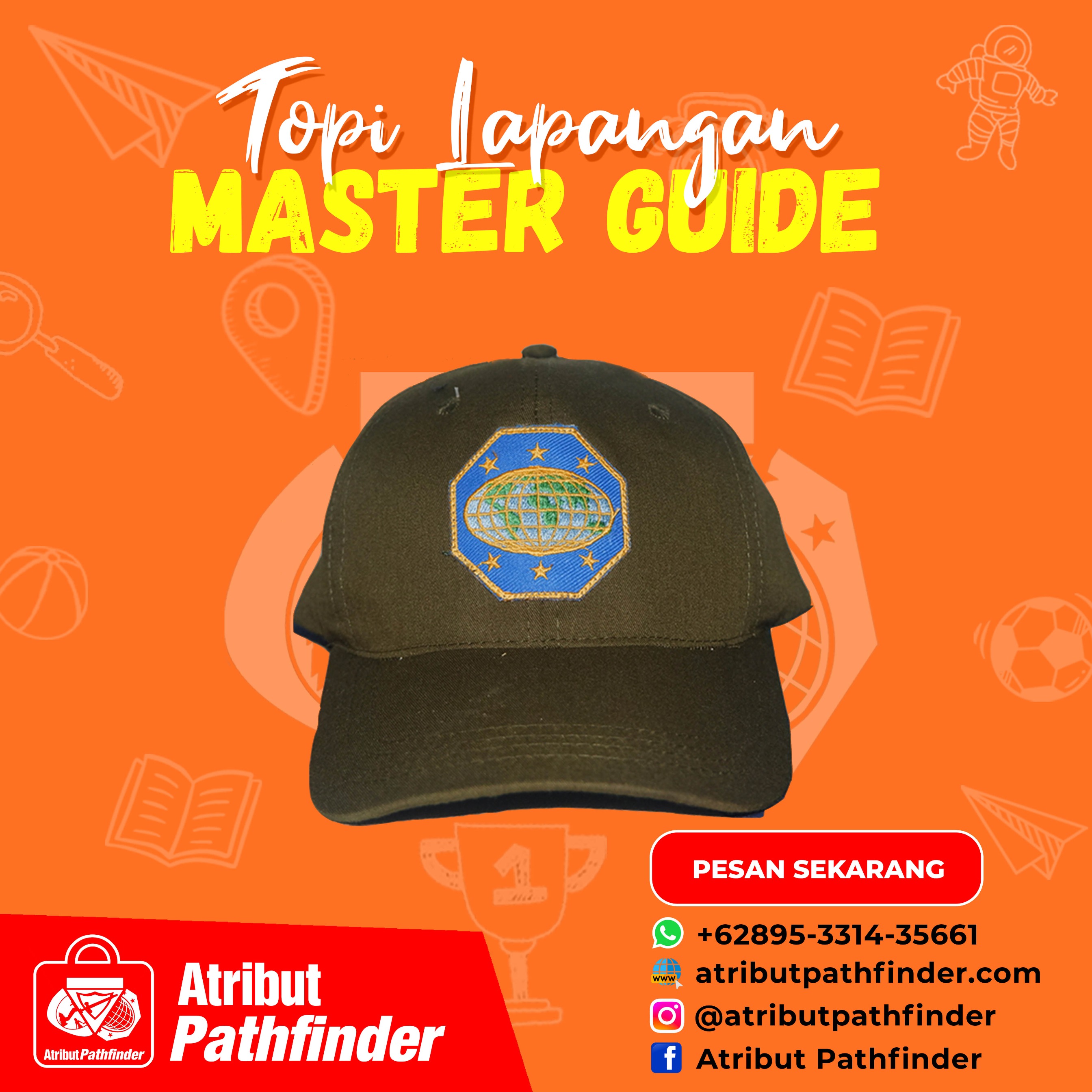 Topi
