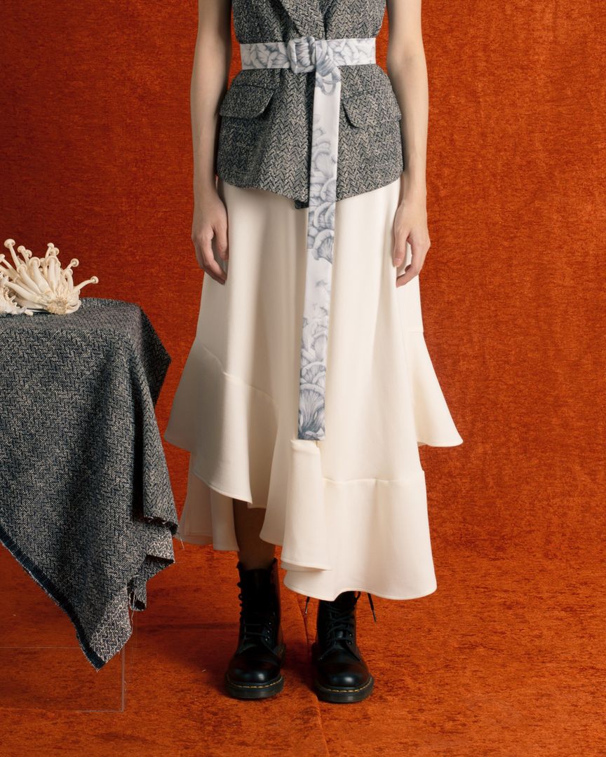 Xilo Skirt (XS only)