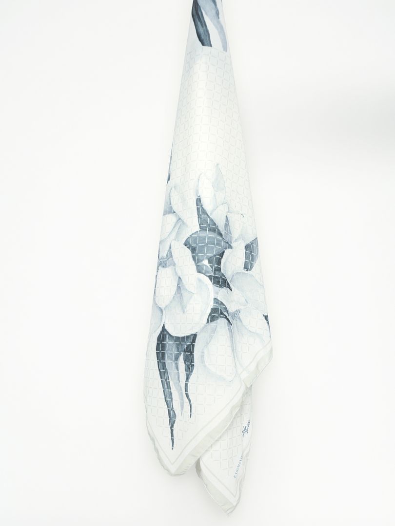 Tala Scarf