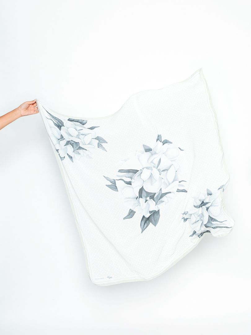 Tala Scarf