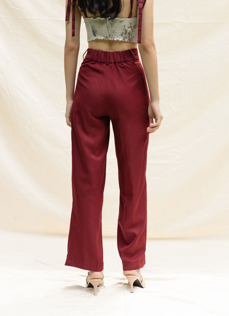 Ghea Pants