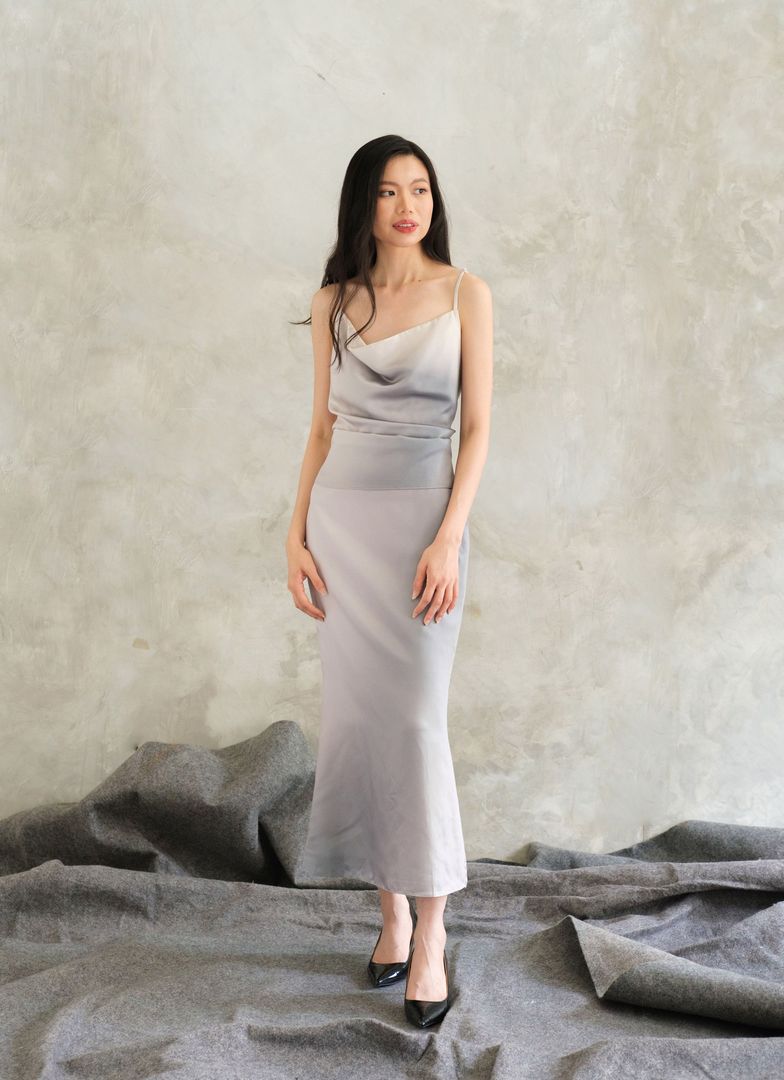 Gretta Camisole