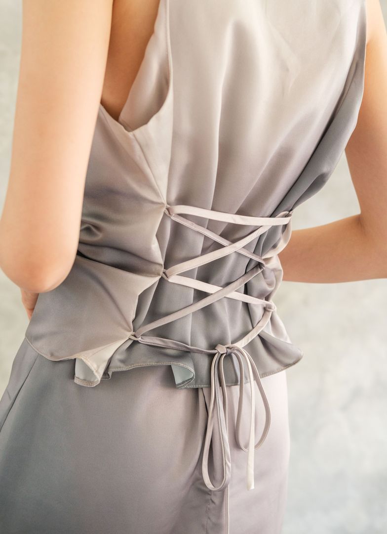 Gretta Camisole