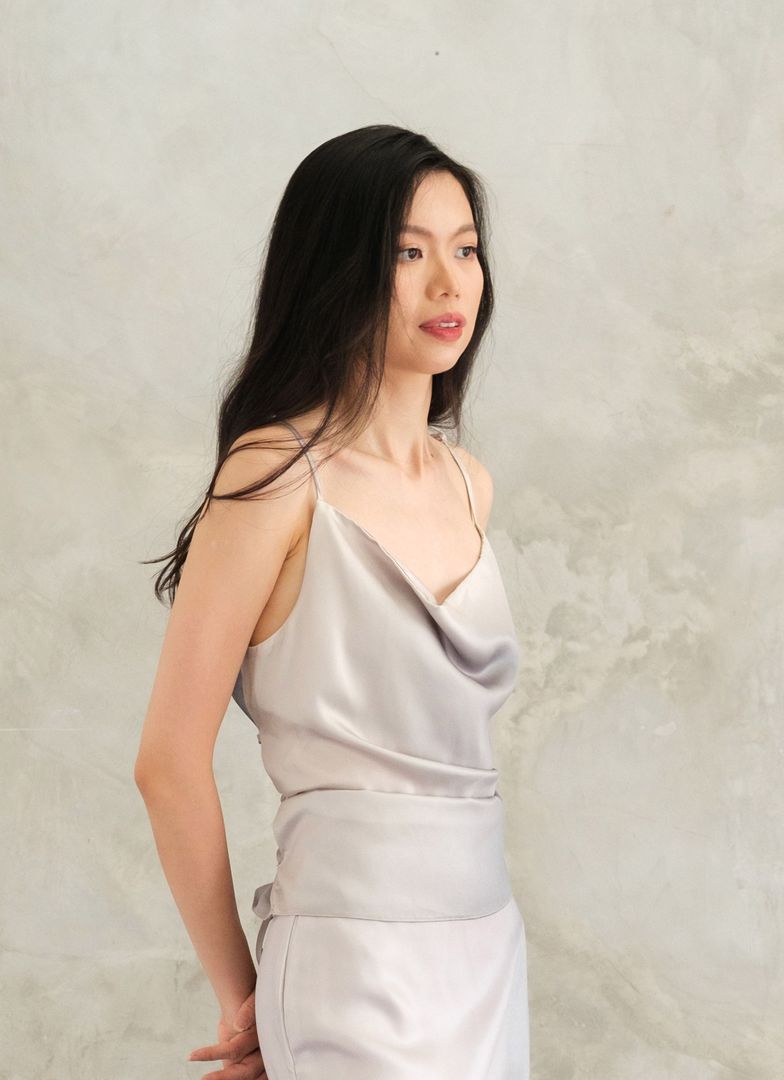 Gretta Camisole