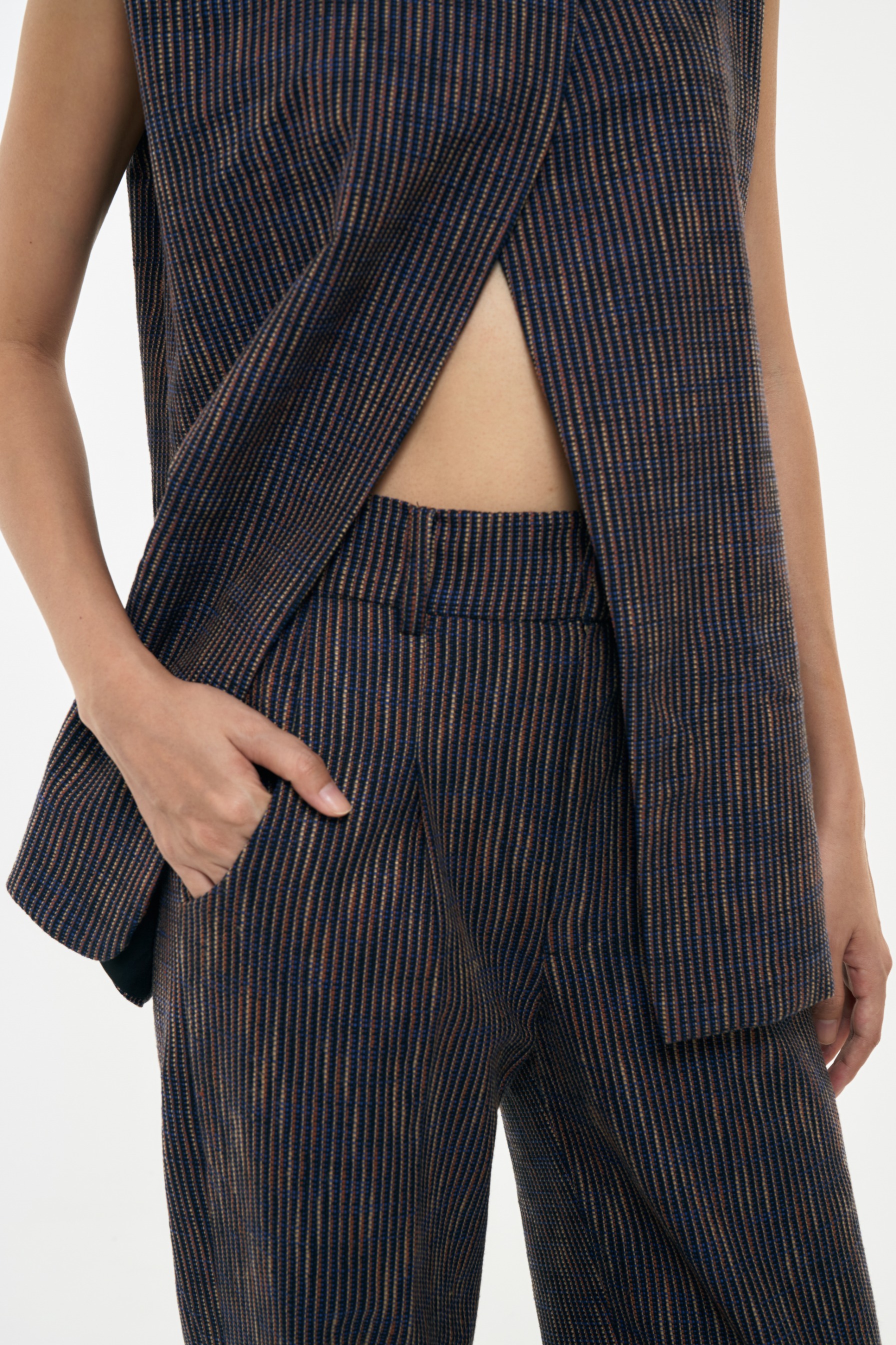Zola Top