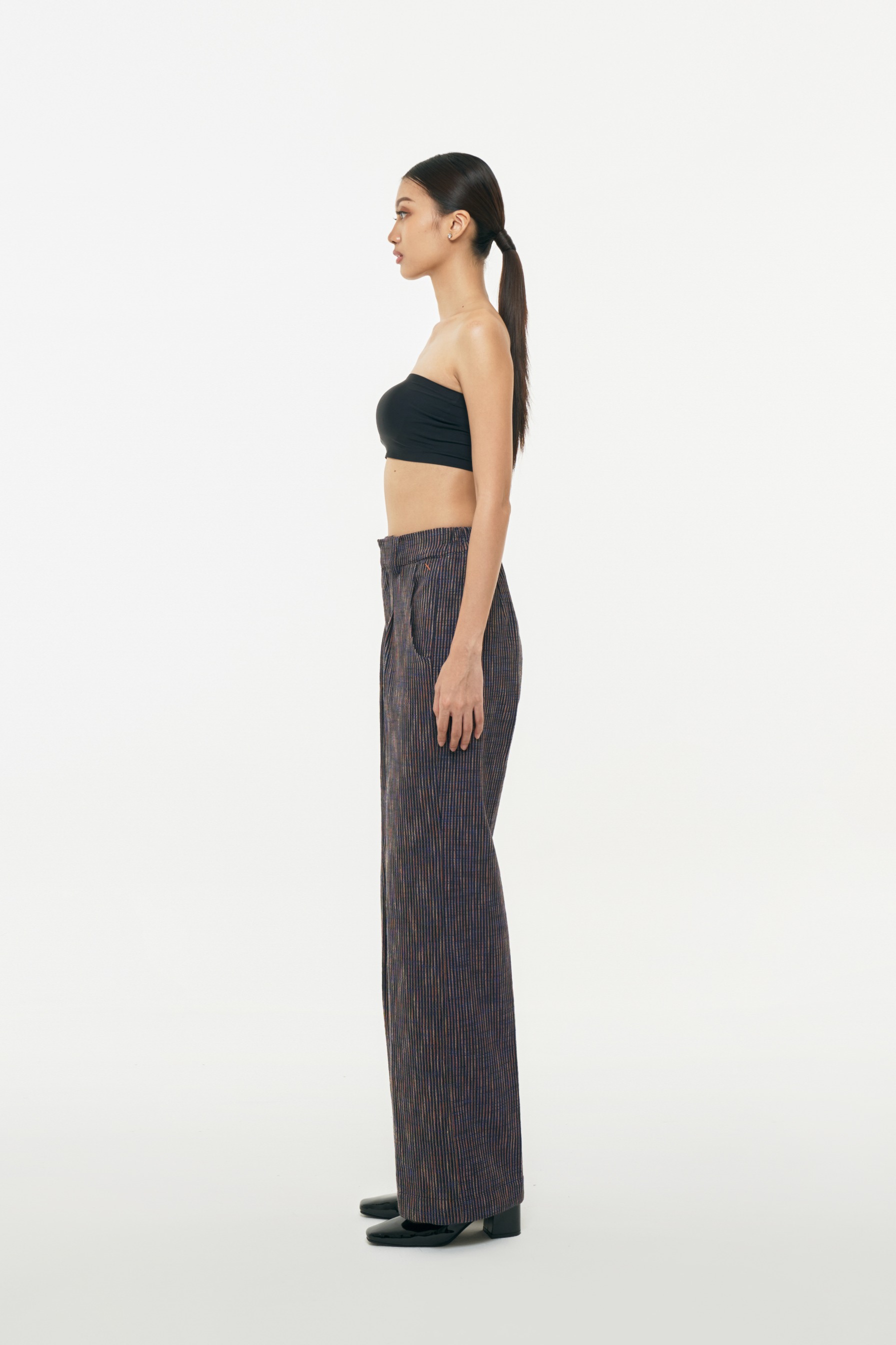 Zola Pants