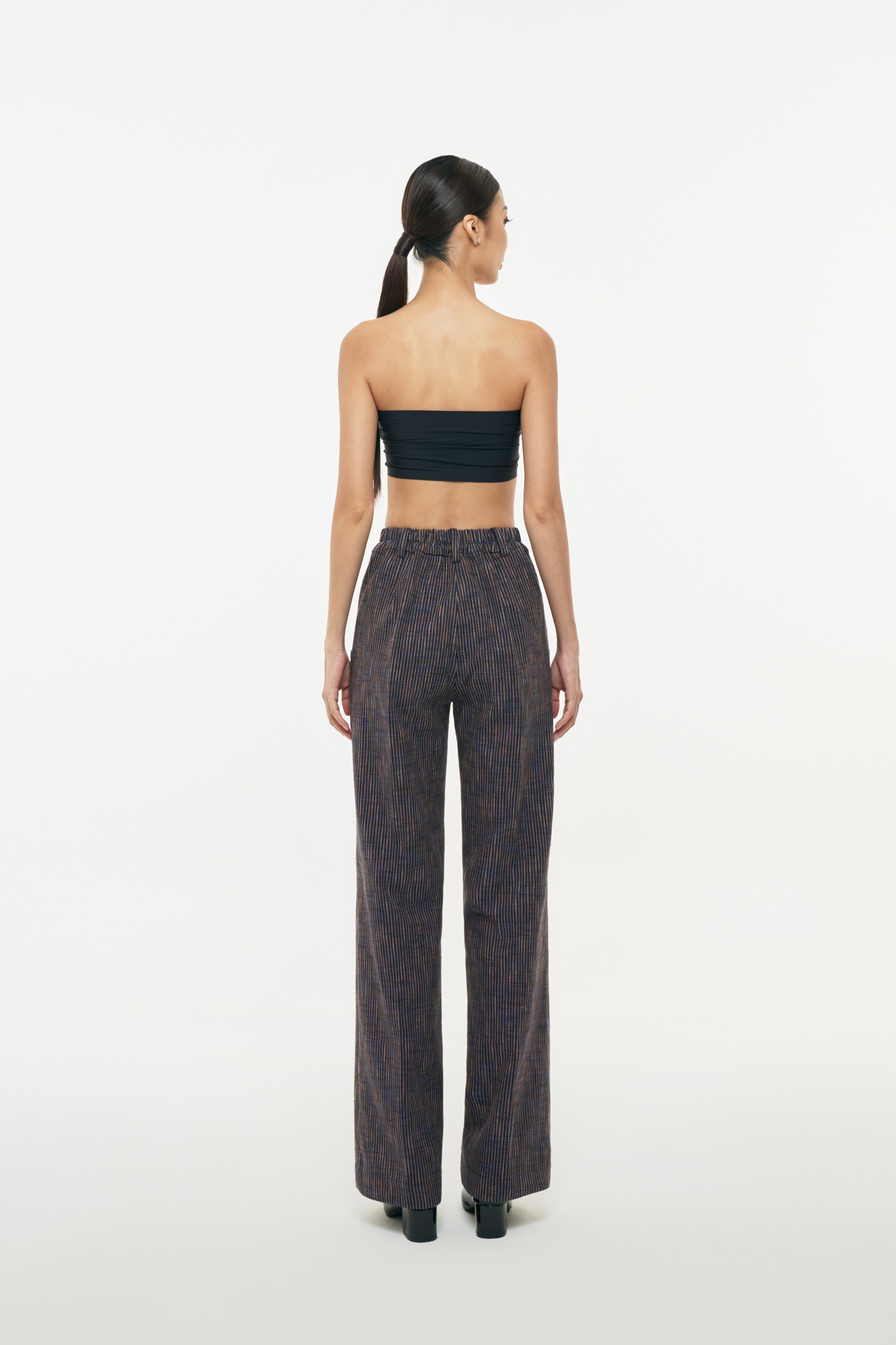 Zola Pants