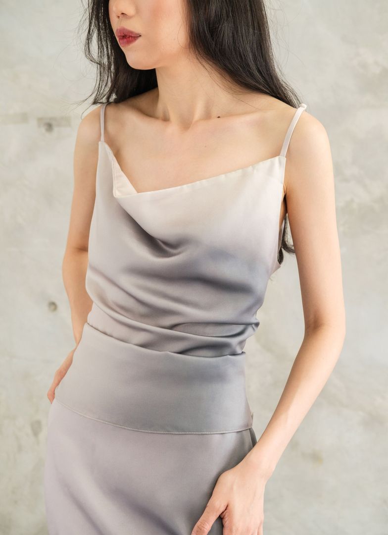 Gretta Camisole