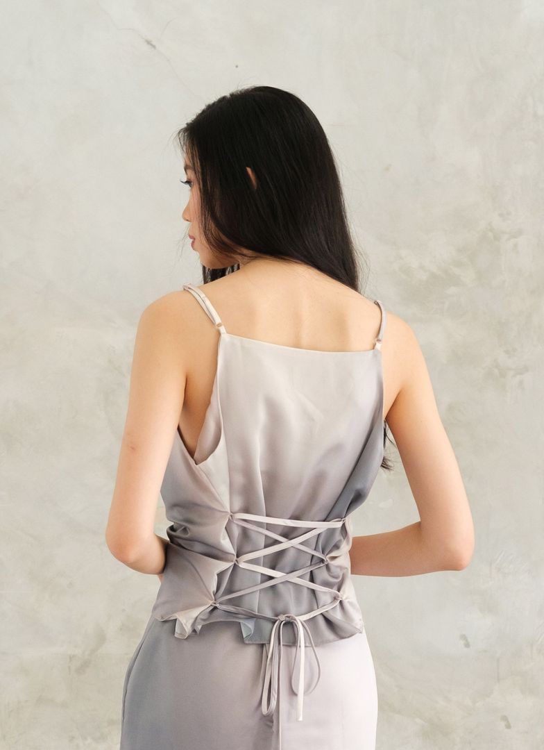 Gretta Camisole