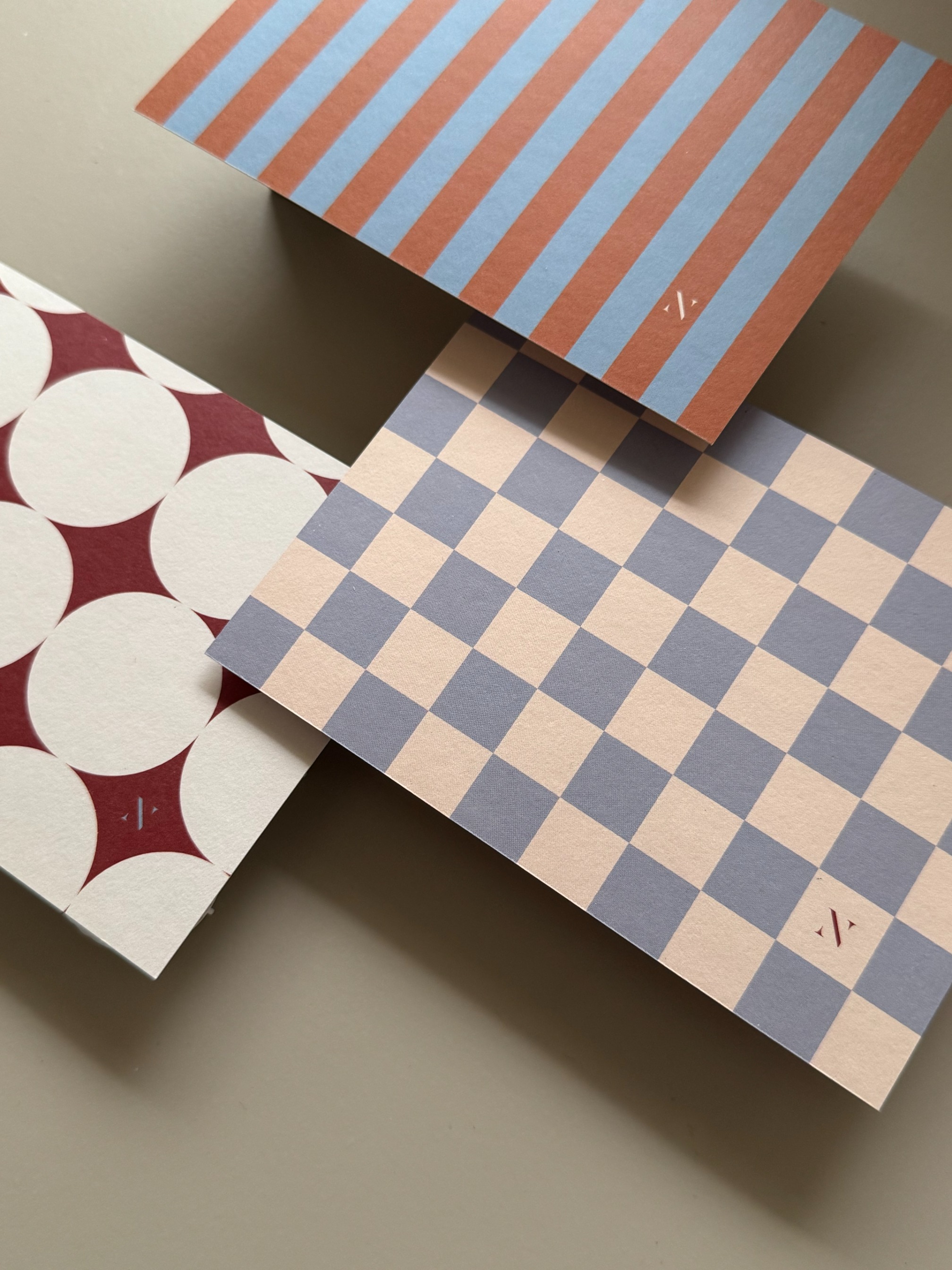 Greeting Card