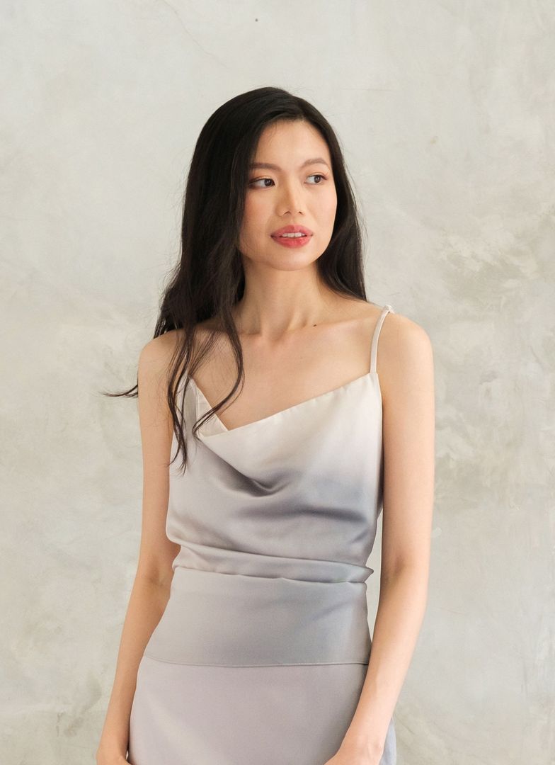 Gretta Camisole