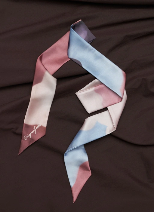 Image of Cloud Twilly