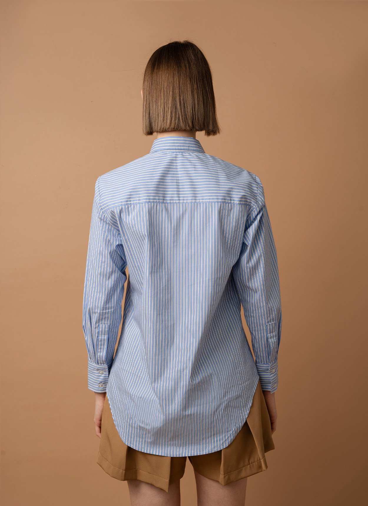 Julian Shirt