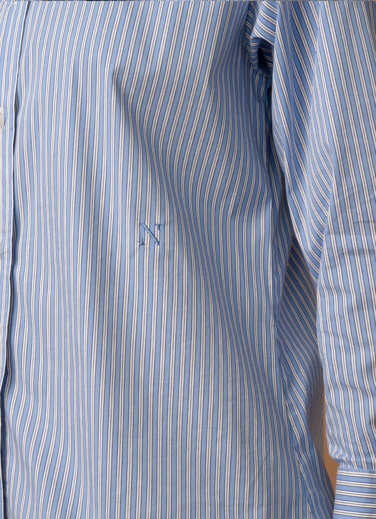 Julian Shirt