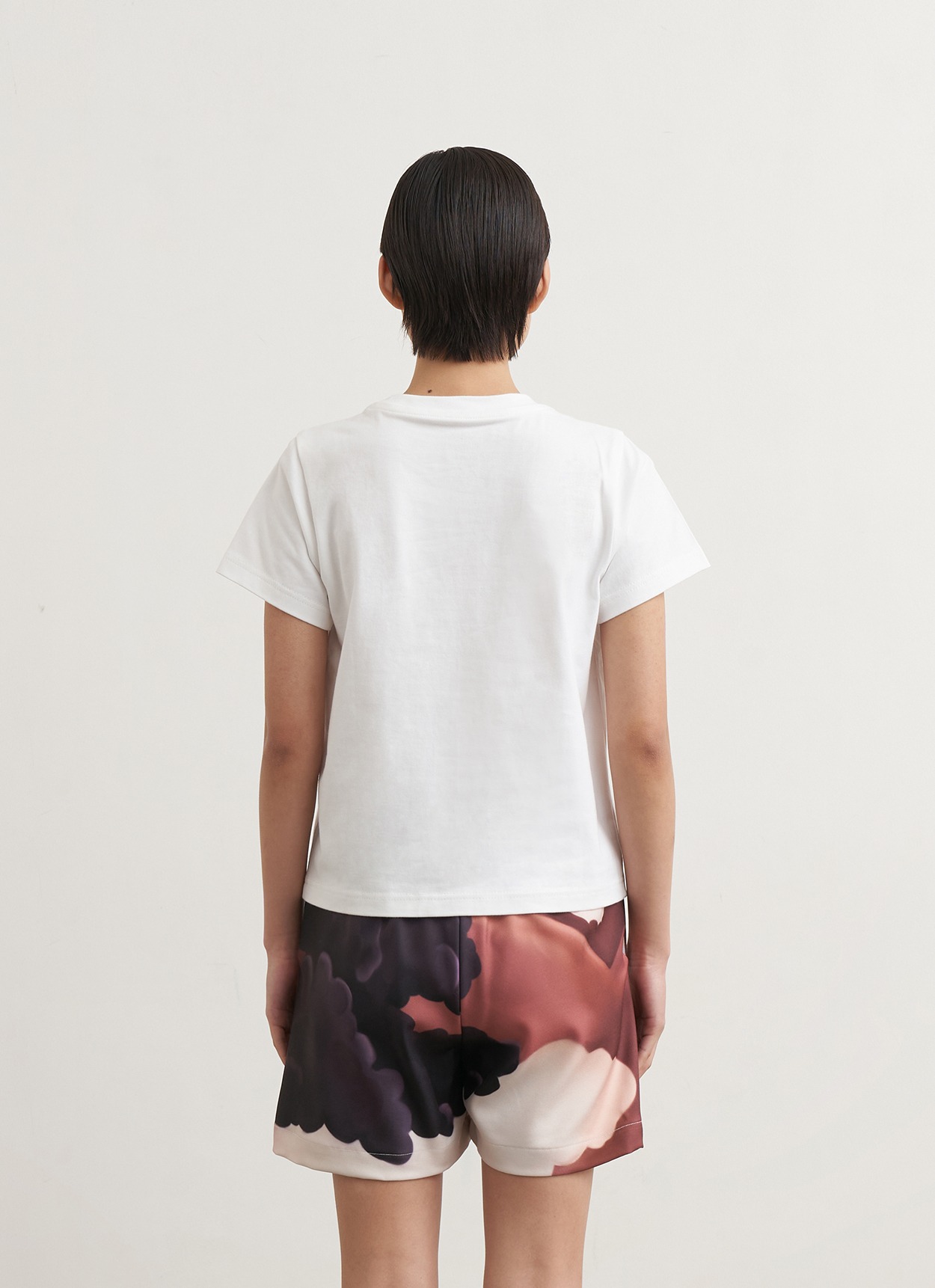 Sora Tee